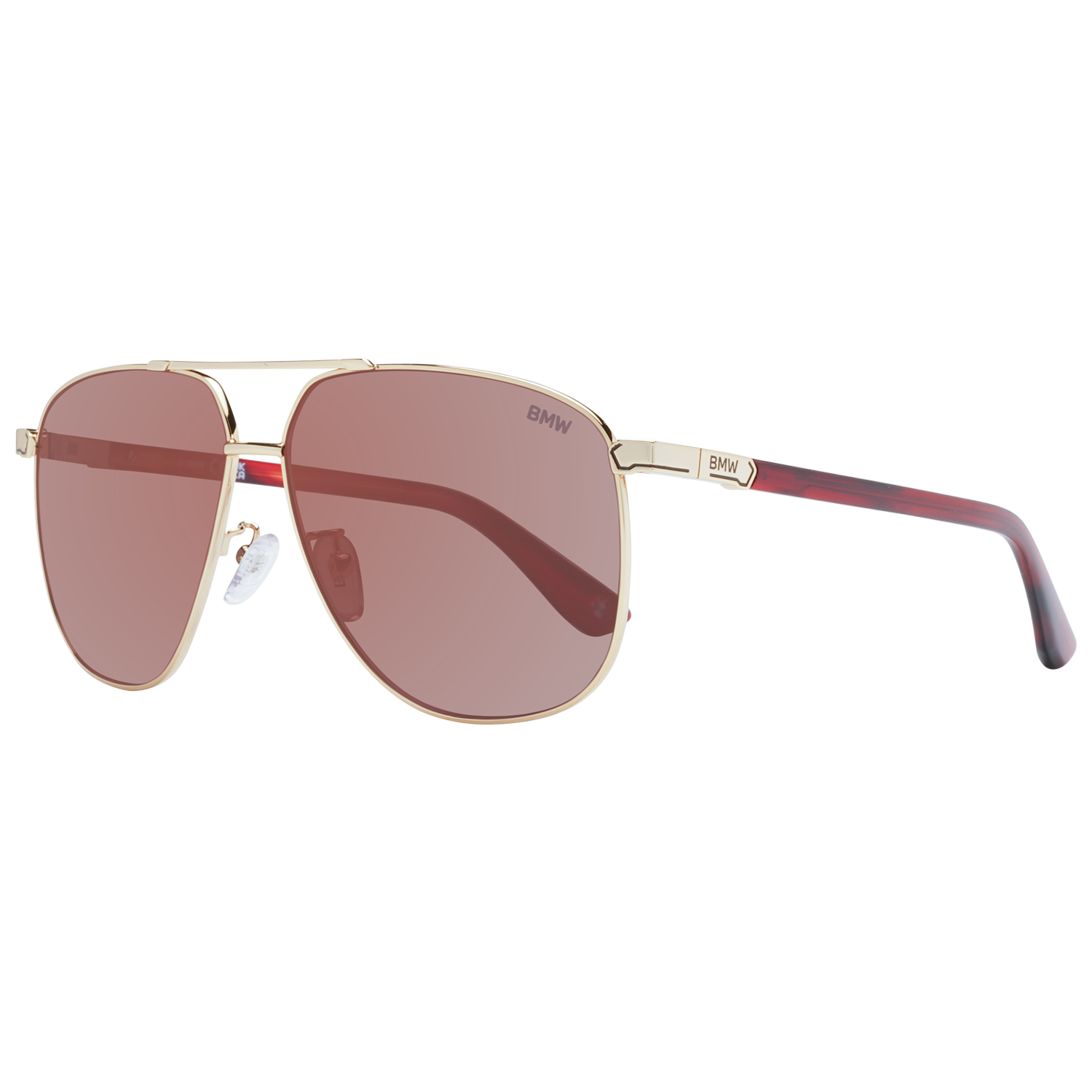 Thumbnail - BMW Sonnenbrille BW0030 33L 61
