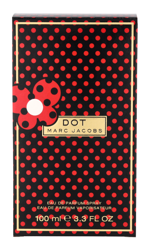 Dot EDP Spray 2