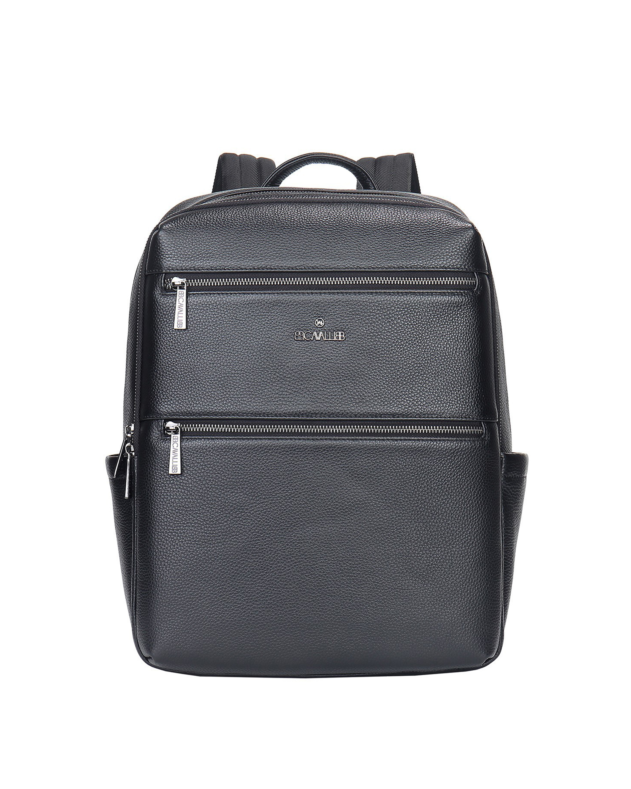 Thumbnail - B Cavalli Rucksack Unisex BLACK