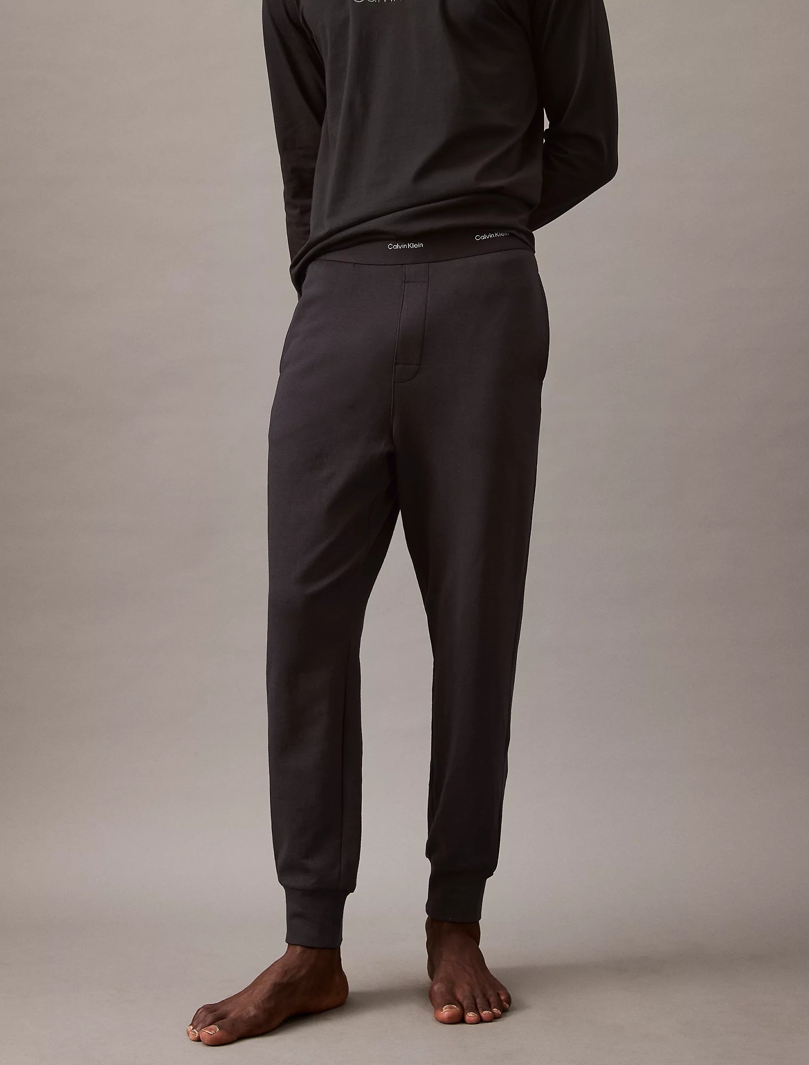 Thumbnail - Calvin Klein Hose