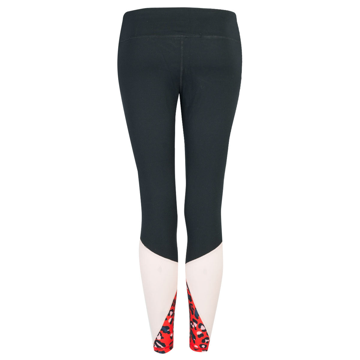 Juicy Couture Legginsy Dam leggings – bild 2