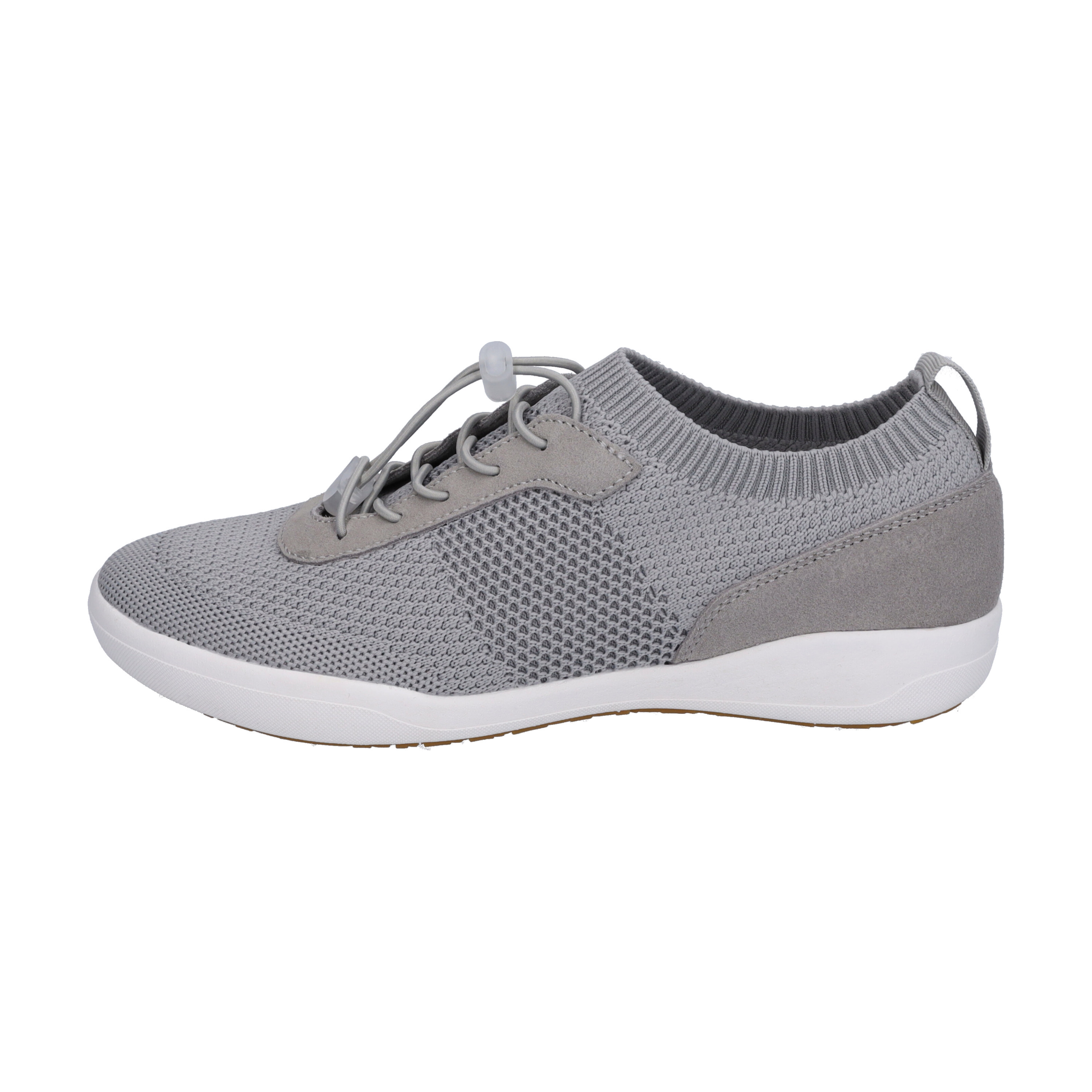Josef Seibel Sina 69 Sneakers för kvinnor dam – bild 2