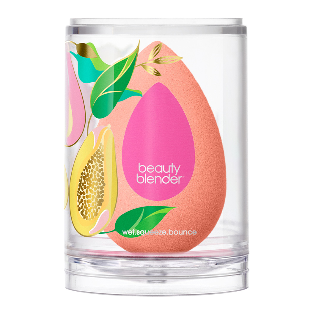 Thumbnail - Beautyblender Papaya