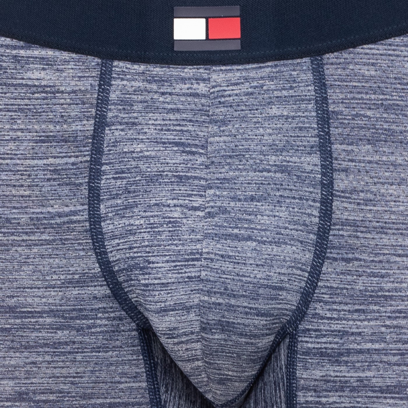TOMMY HILFIGER Boxershorts herr – bild 5