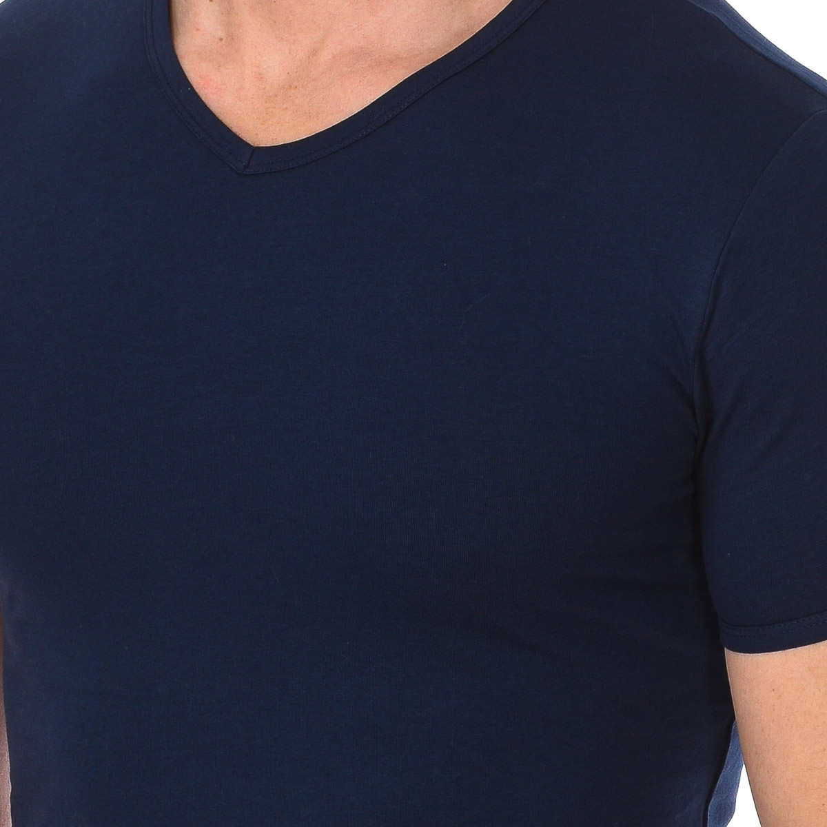 Bikkembergs T-shirt herr – bild 3