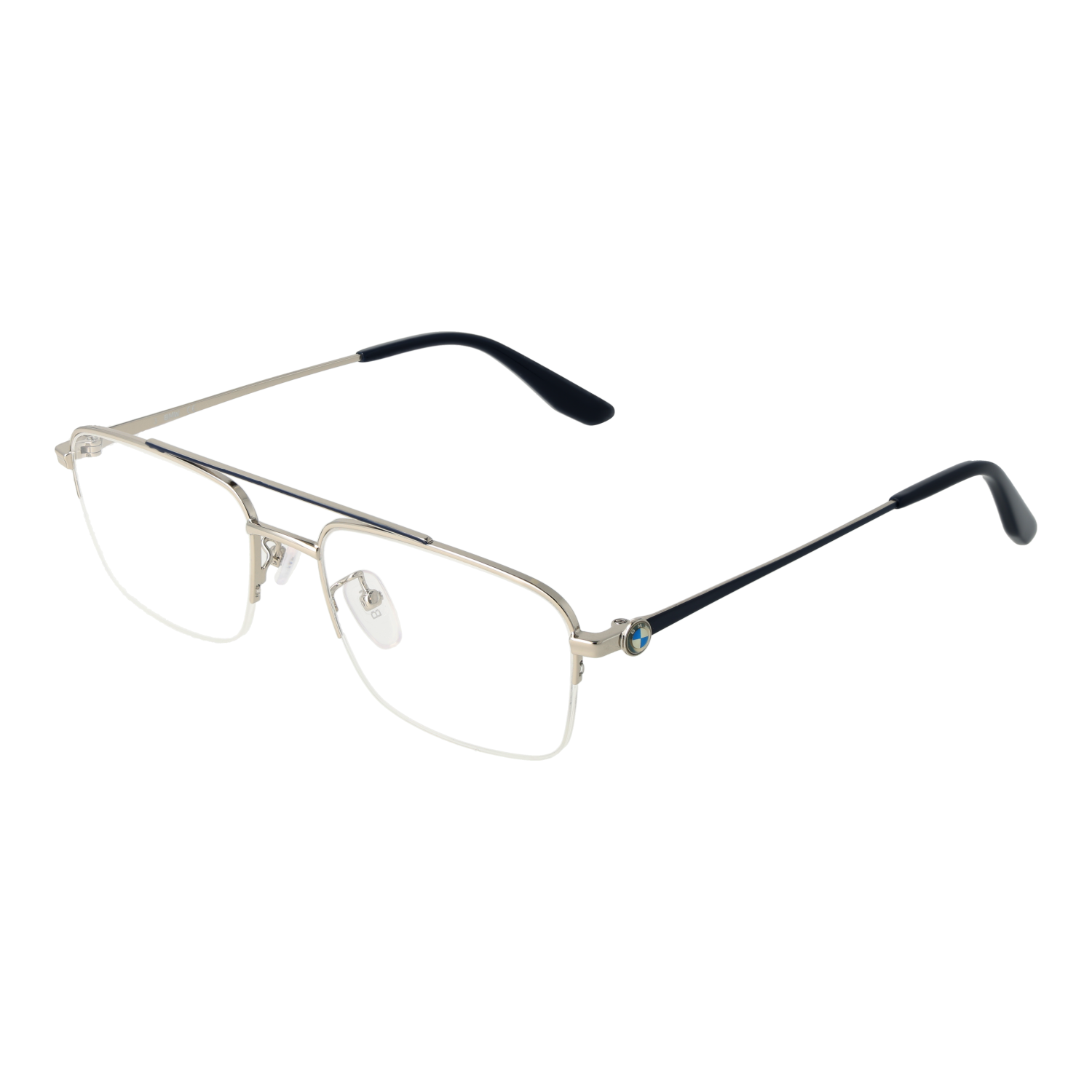 Thumbnail - BMW Brillenfassung BW5039 016 54