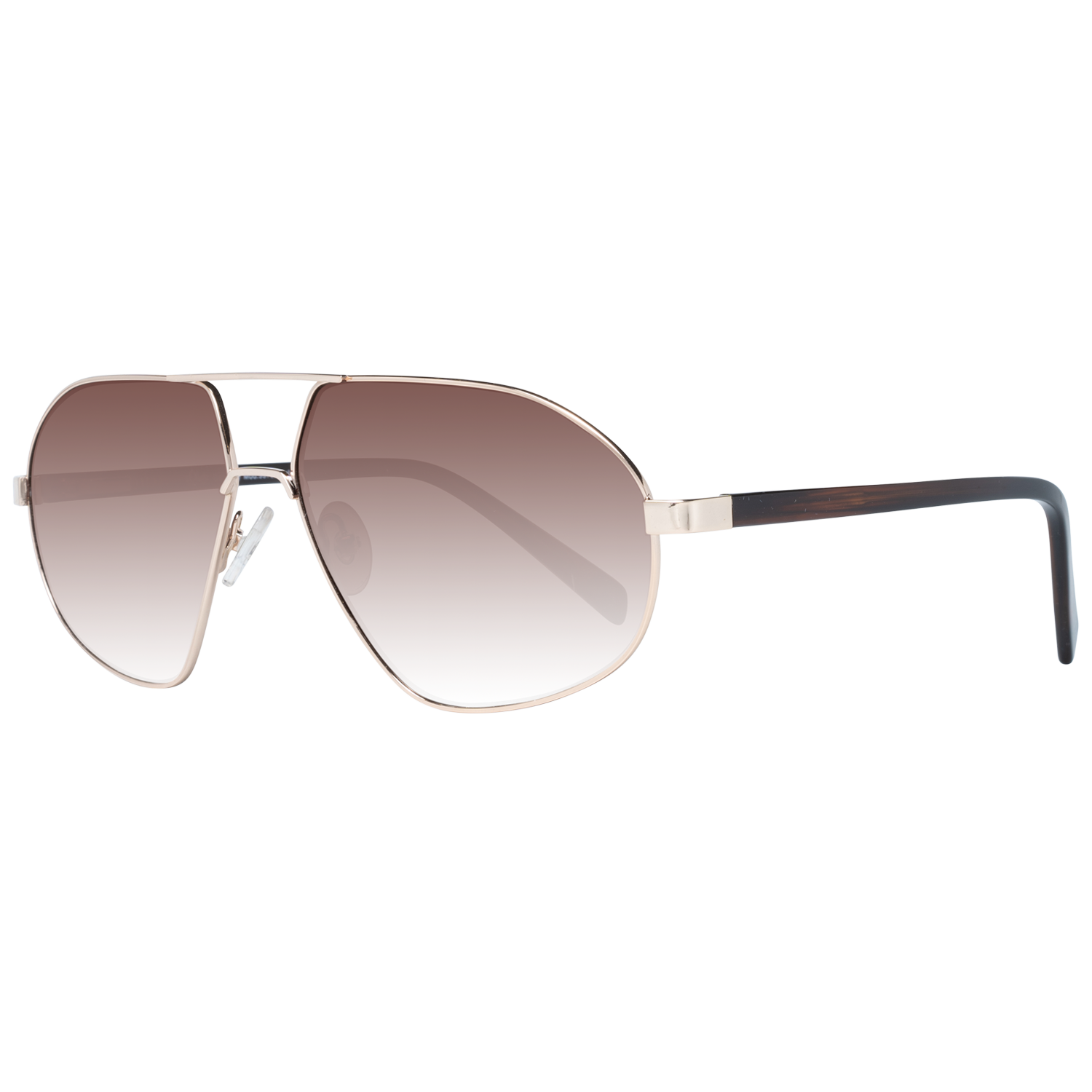 Thumbnail - S. Oliver Sonnenbrille 99782-00100 62
