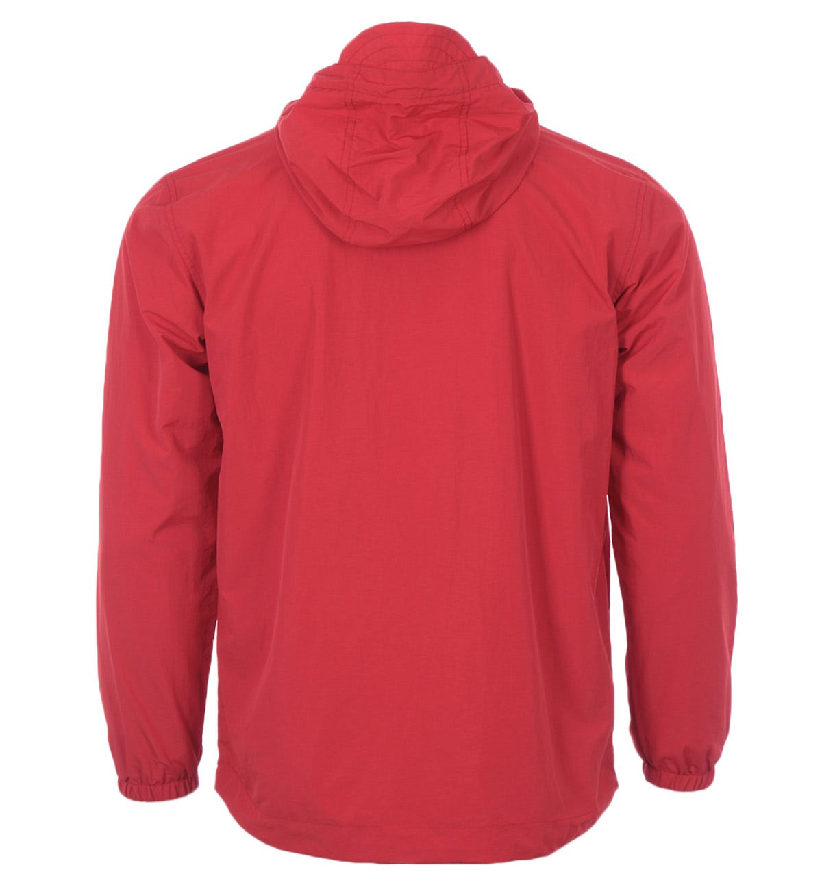 lättviktsjacka Gala Red Jacket 2
