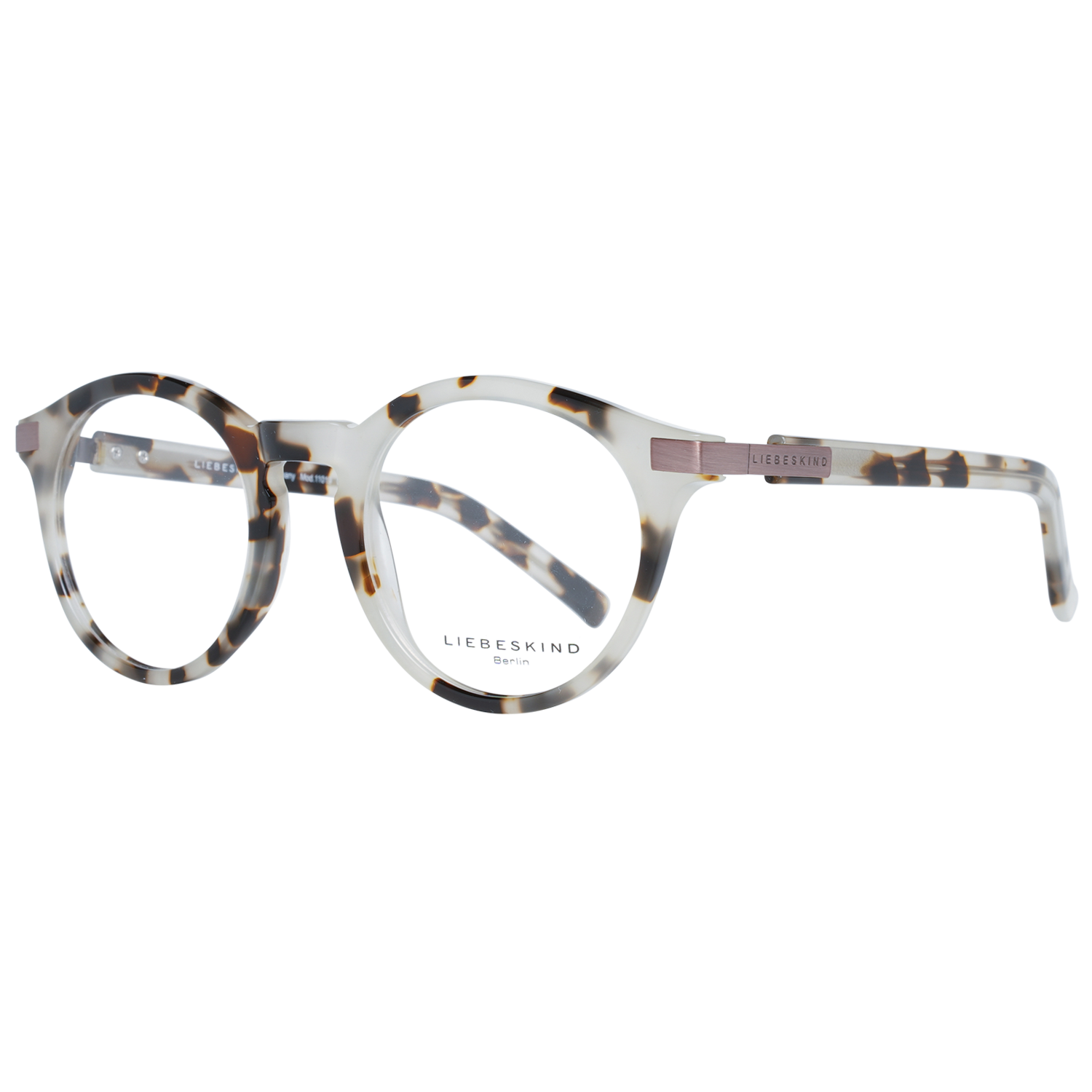 Thumbnail - Liebeskind Lunettes 11012-00778 46