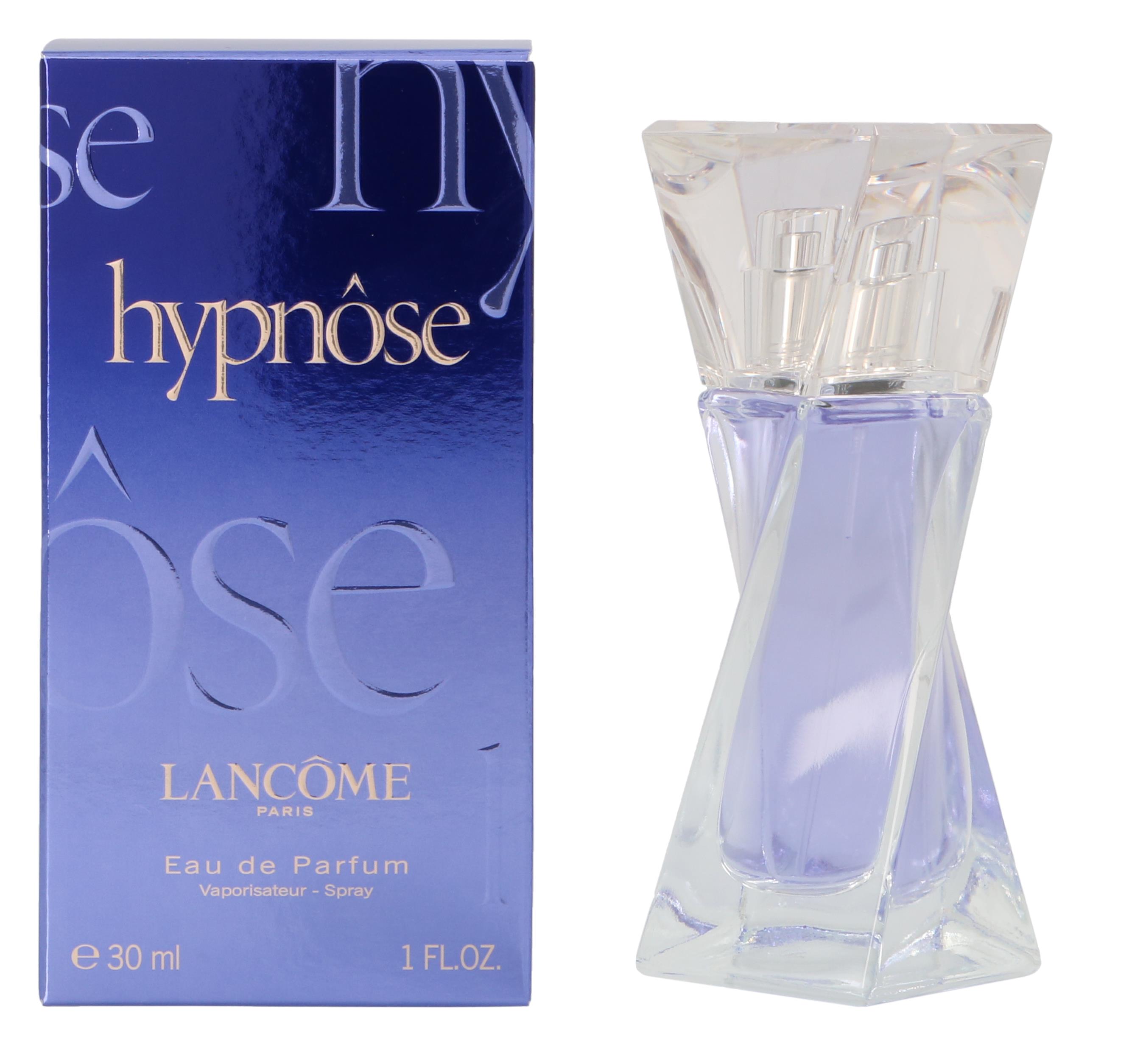 Thumbnail - Lancome Hypnose Eau de Parfum 30ml