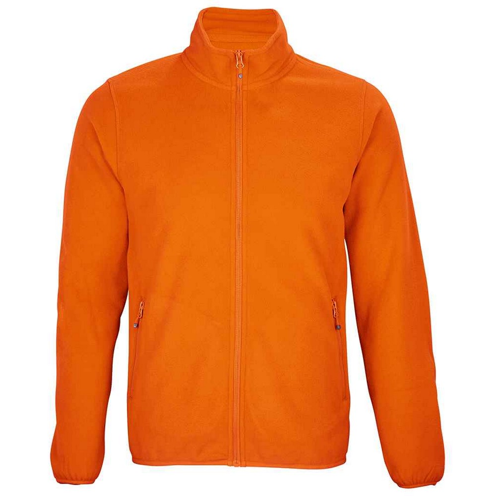 (Orange)