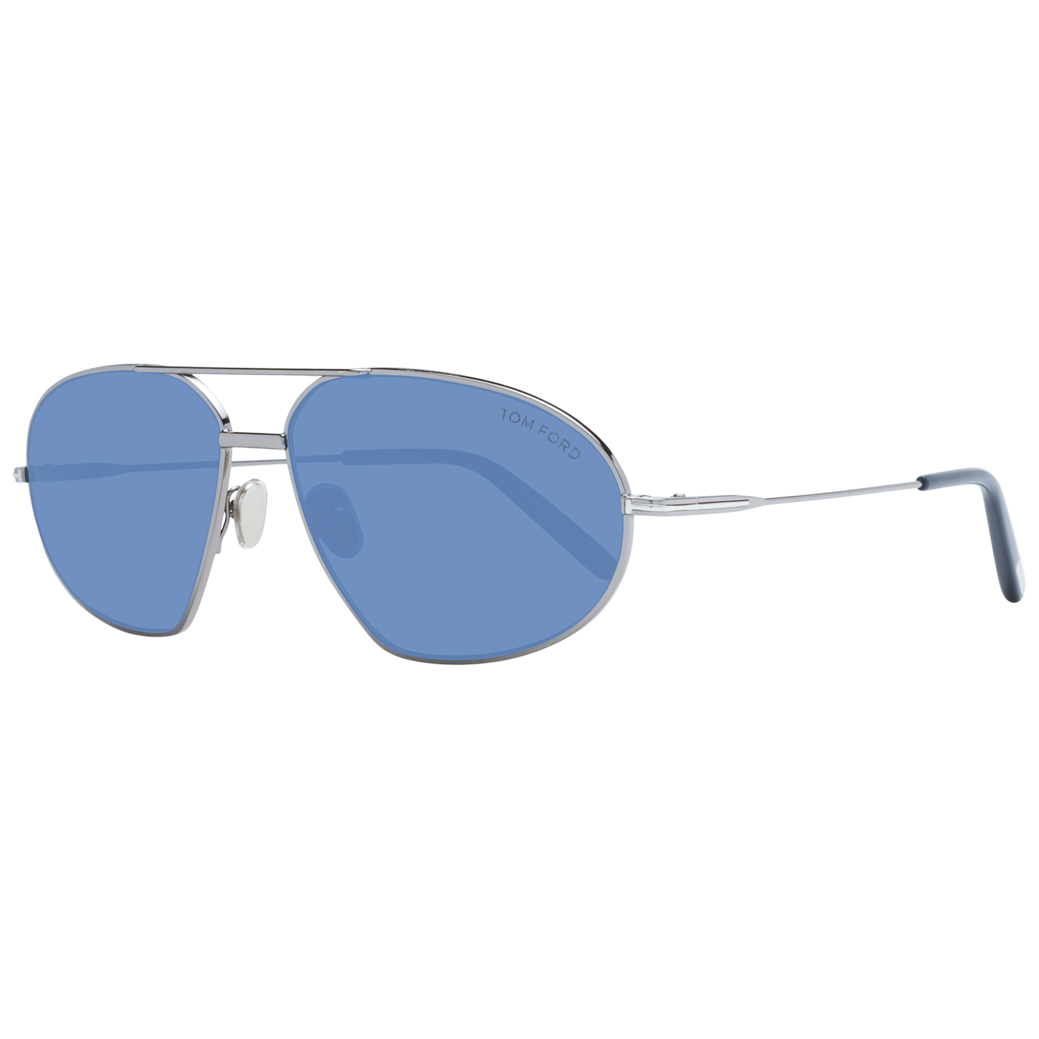 Thumbnail - Tom Ford Sonnenbrille FT0771 08V 61