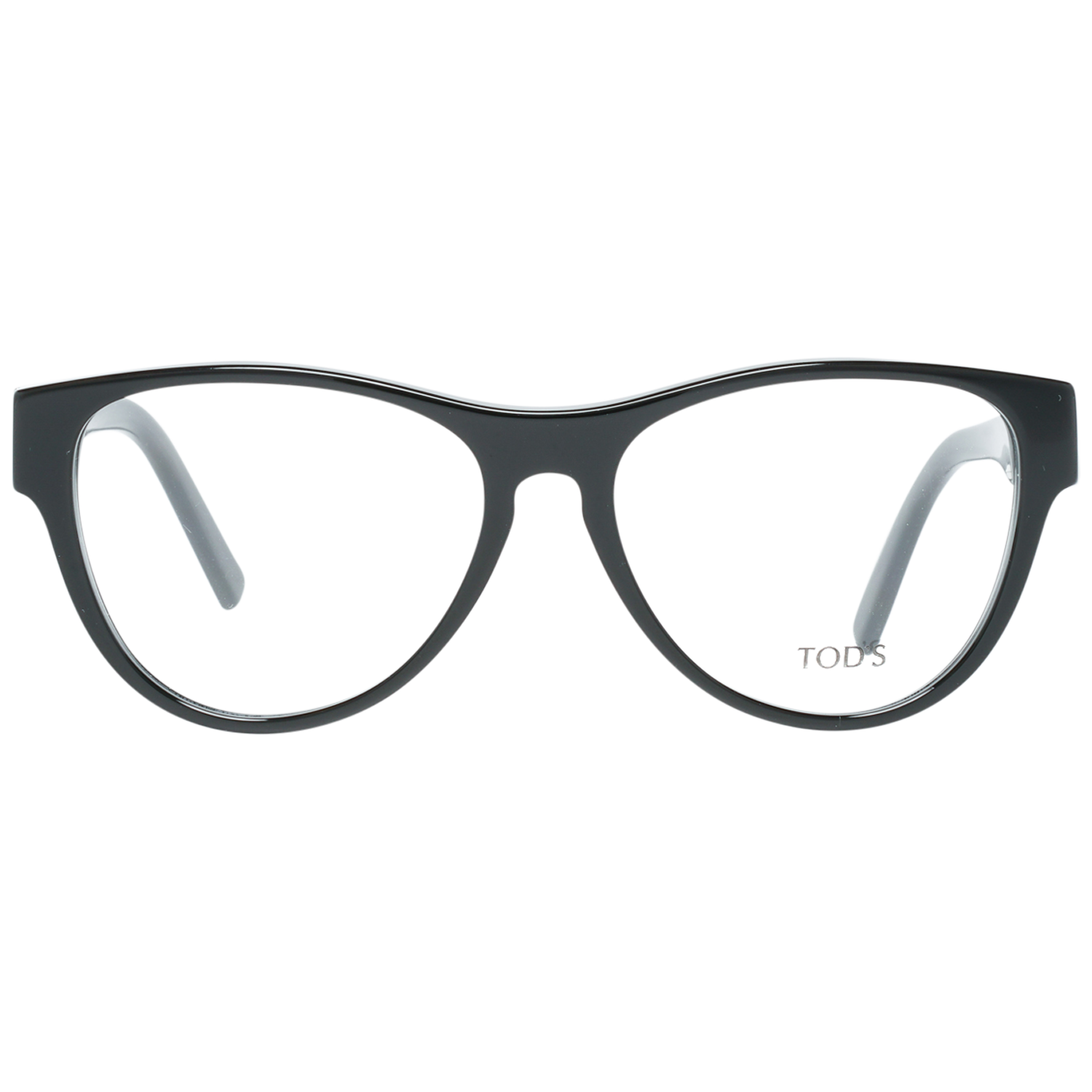 TODS optisk ram TO5180 001 53 övrigt dam – bild 2