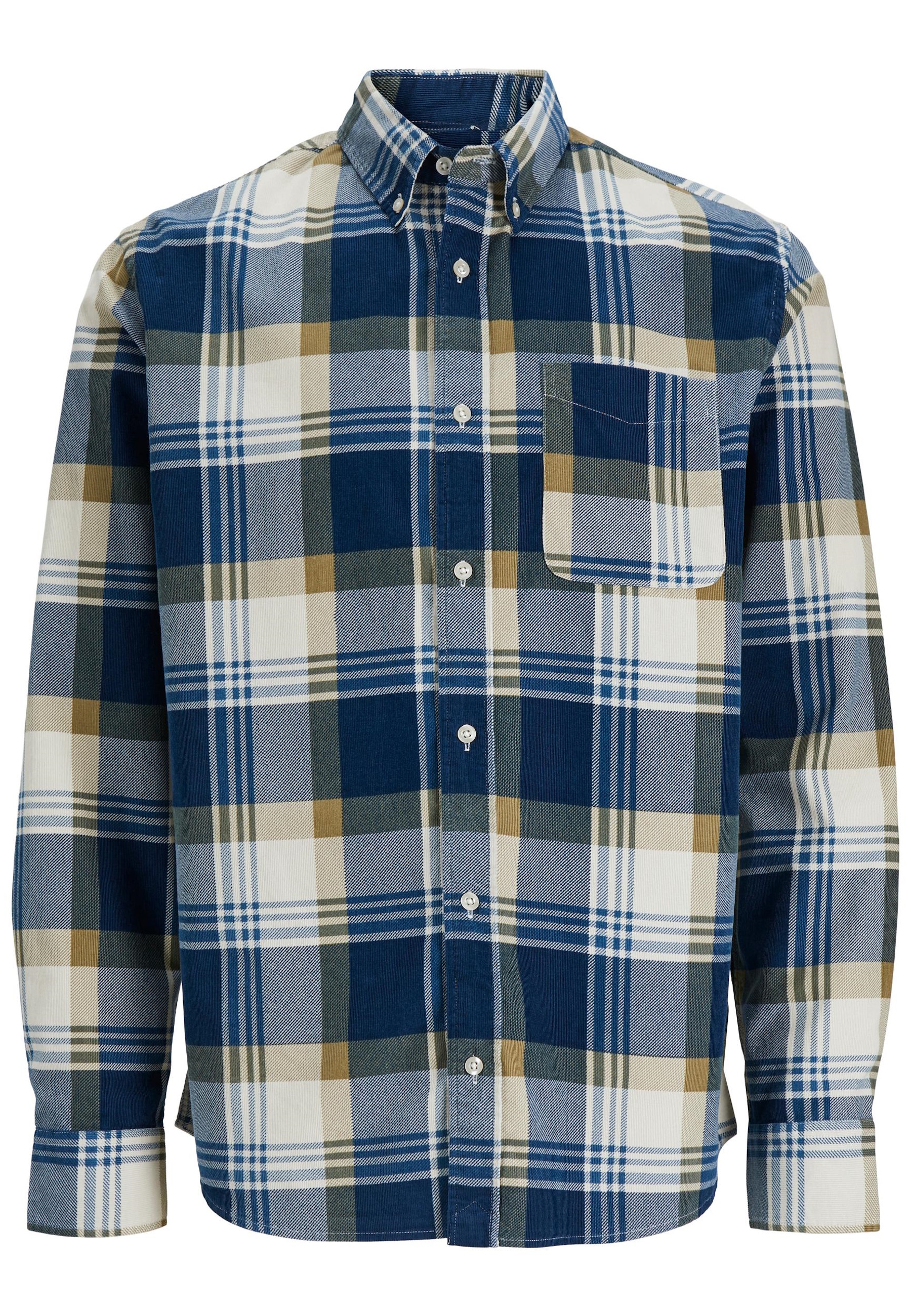 Jack & Jones Hemd M