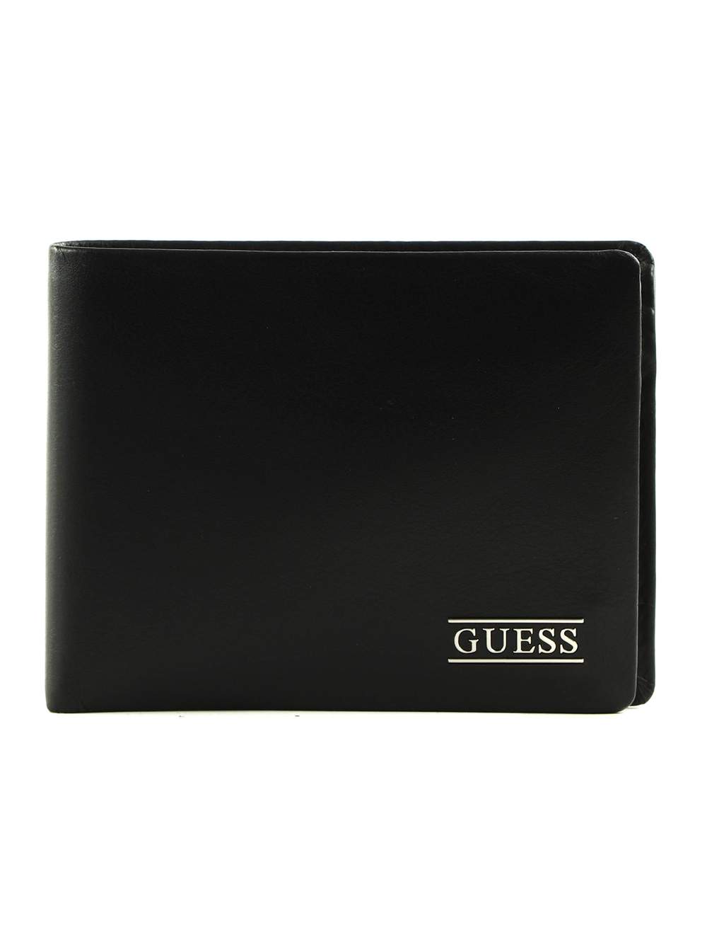 Thumbnail - Guess Herren Geldbörse Boston Billfold