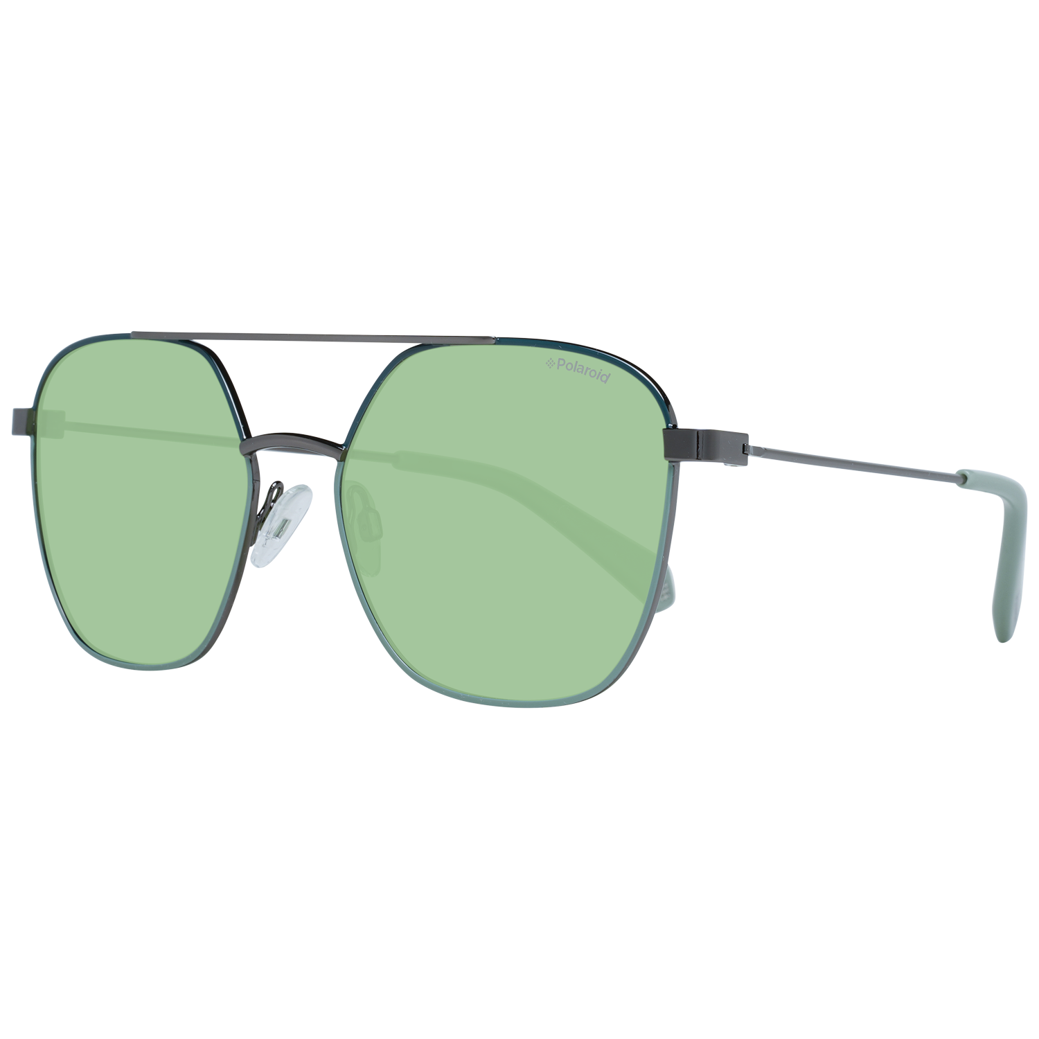 Thumbnail - Polaroid-Sonnenbrille PLD 6058/S 1EDUC 56