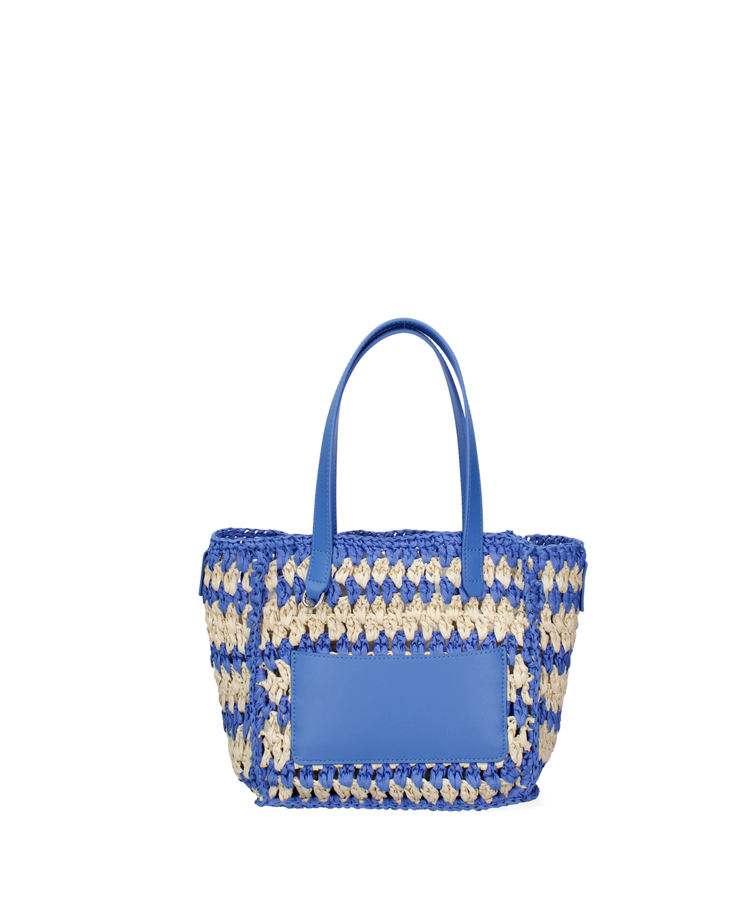 Thumbnail - Viola Castellani Handtasche BLUE