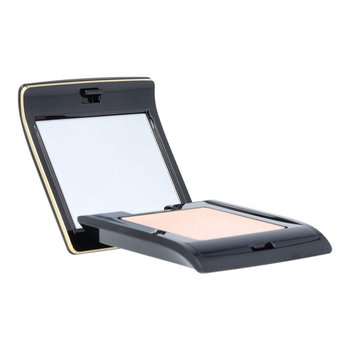 Thumbnail - FOUNDATIONS - Supreme Illuminator 4g