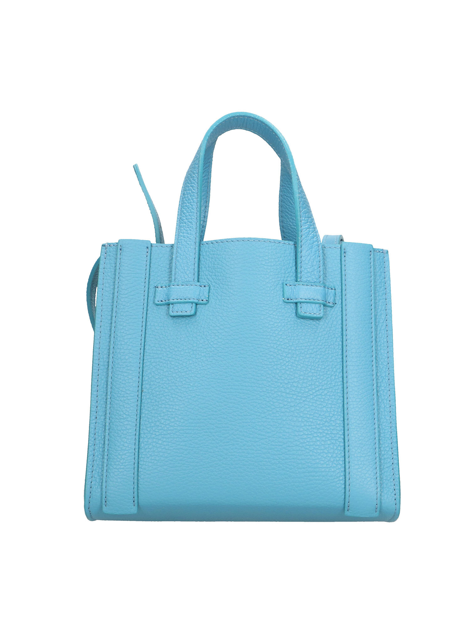 Gave Lux Handtasche Frauen SKY Einheitsgröße