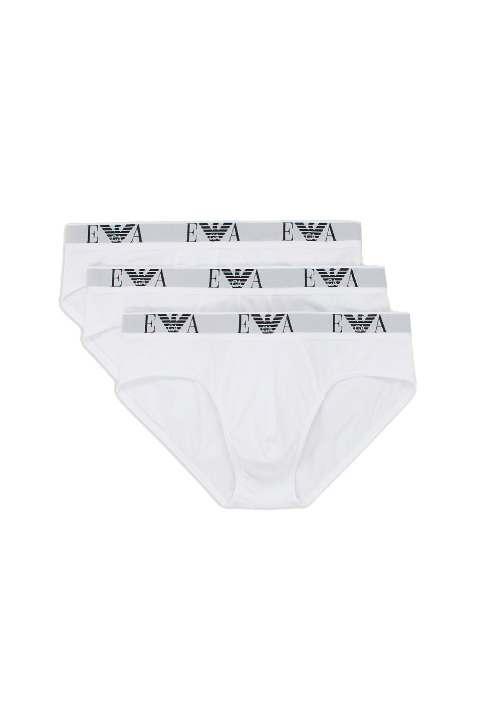 Emporio Armani Slip