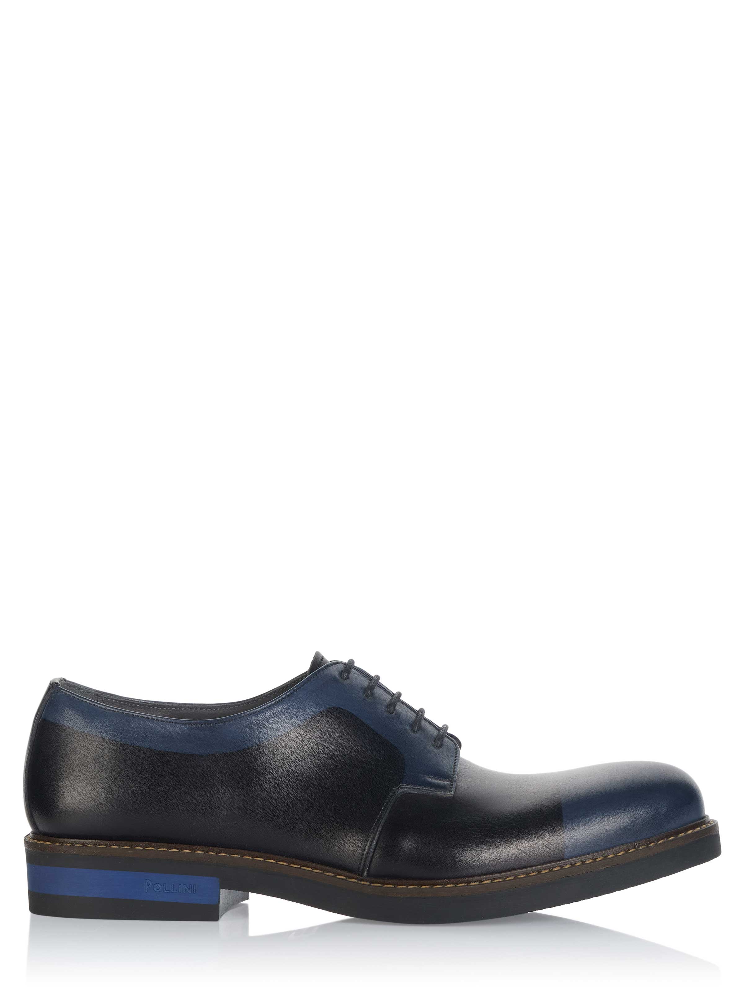 Pollini-schoenen