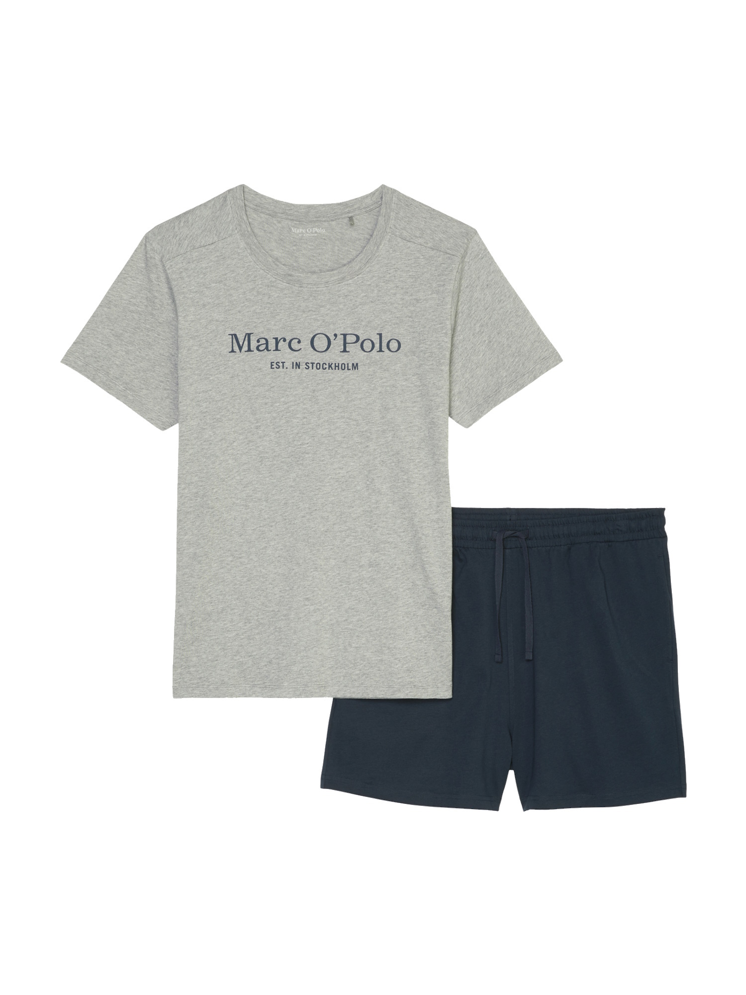 Thumbnail - Marc O'Polo Pyjamas