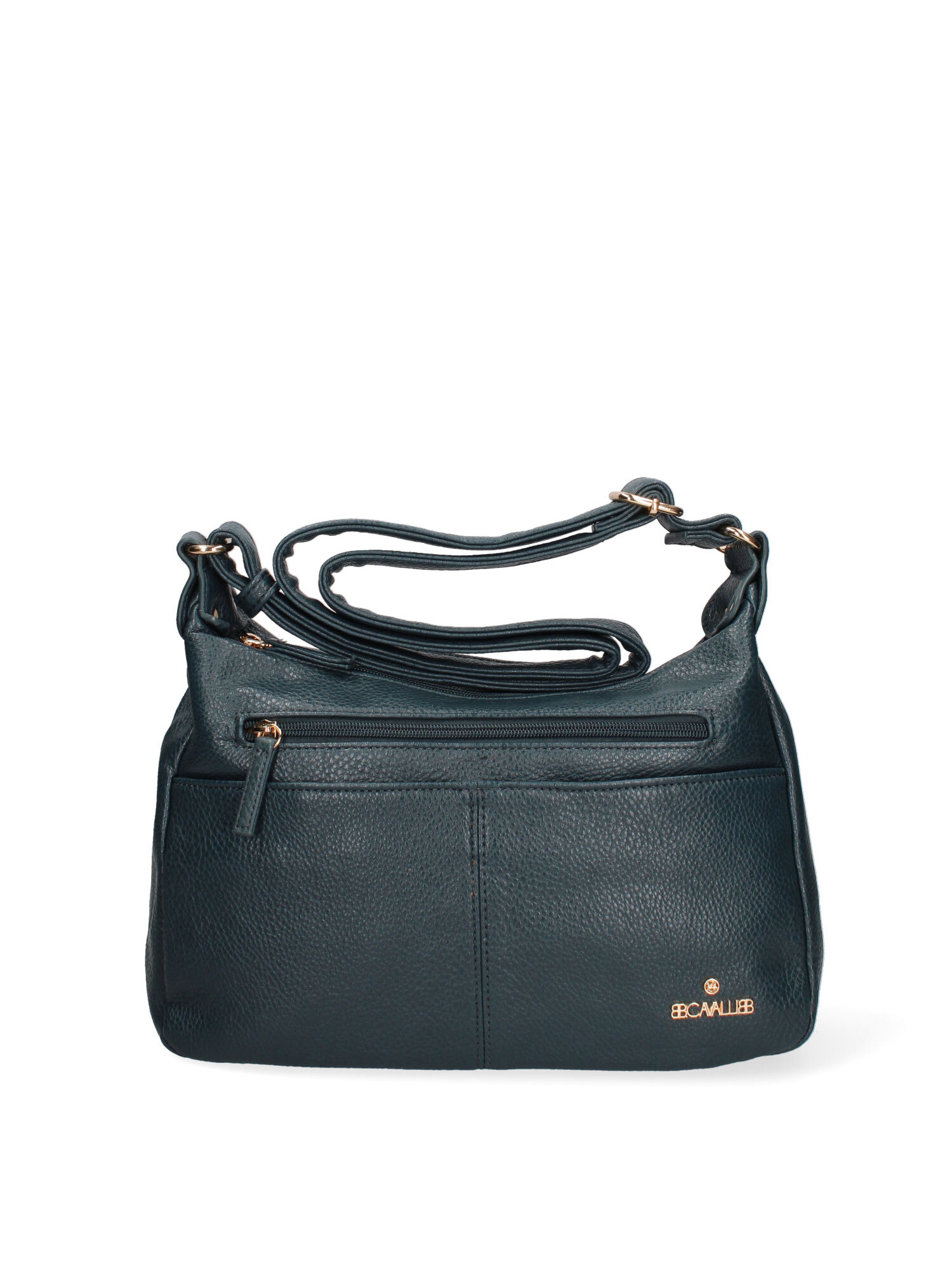 Thumbnail - B Cavalli Umhängetasche Frauen