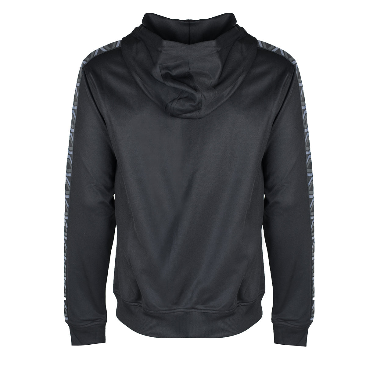 Les hommes Sweatshirt Zip Up Herr – bild 2