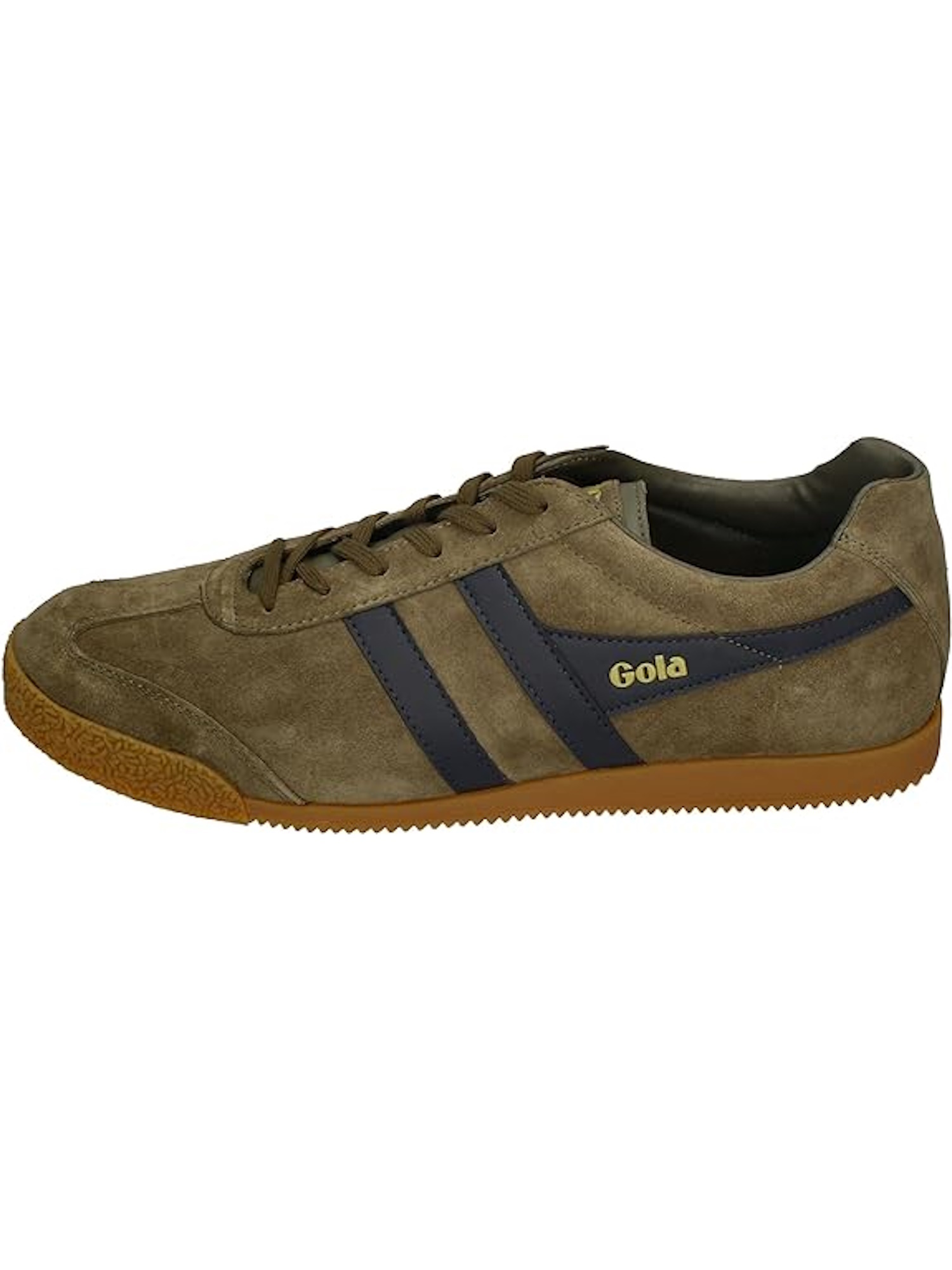 Thumbnail - Gola Sportschuhe