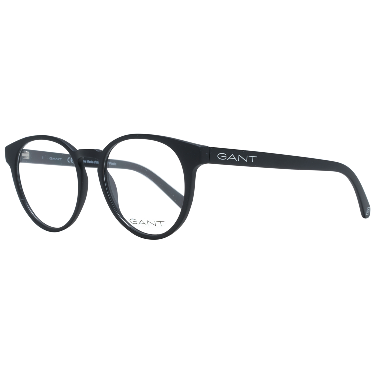Thumbnail - Gant Brille GA3265 002 53