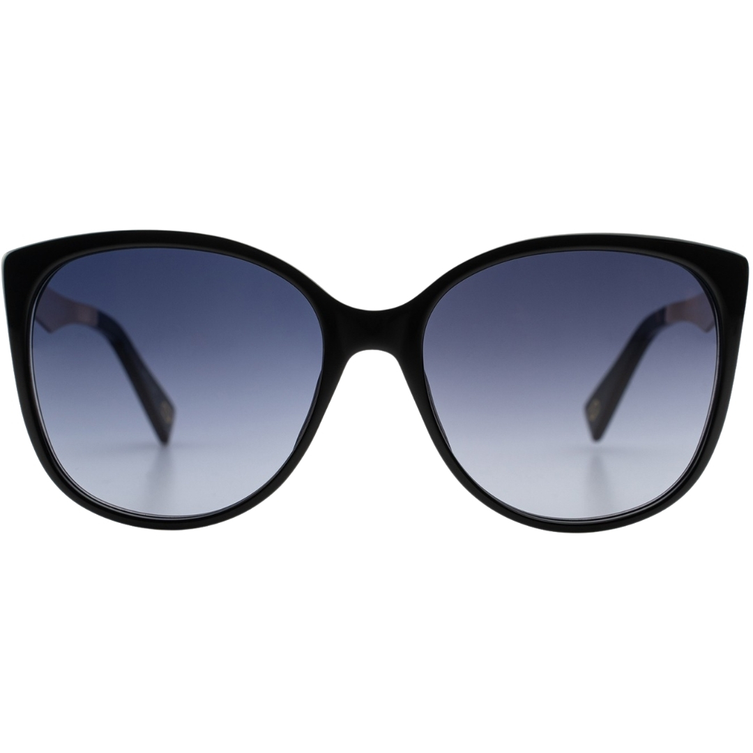 Thumbnail - Marc Jacob 203 0807 00 Gold Sonnenbrille