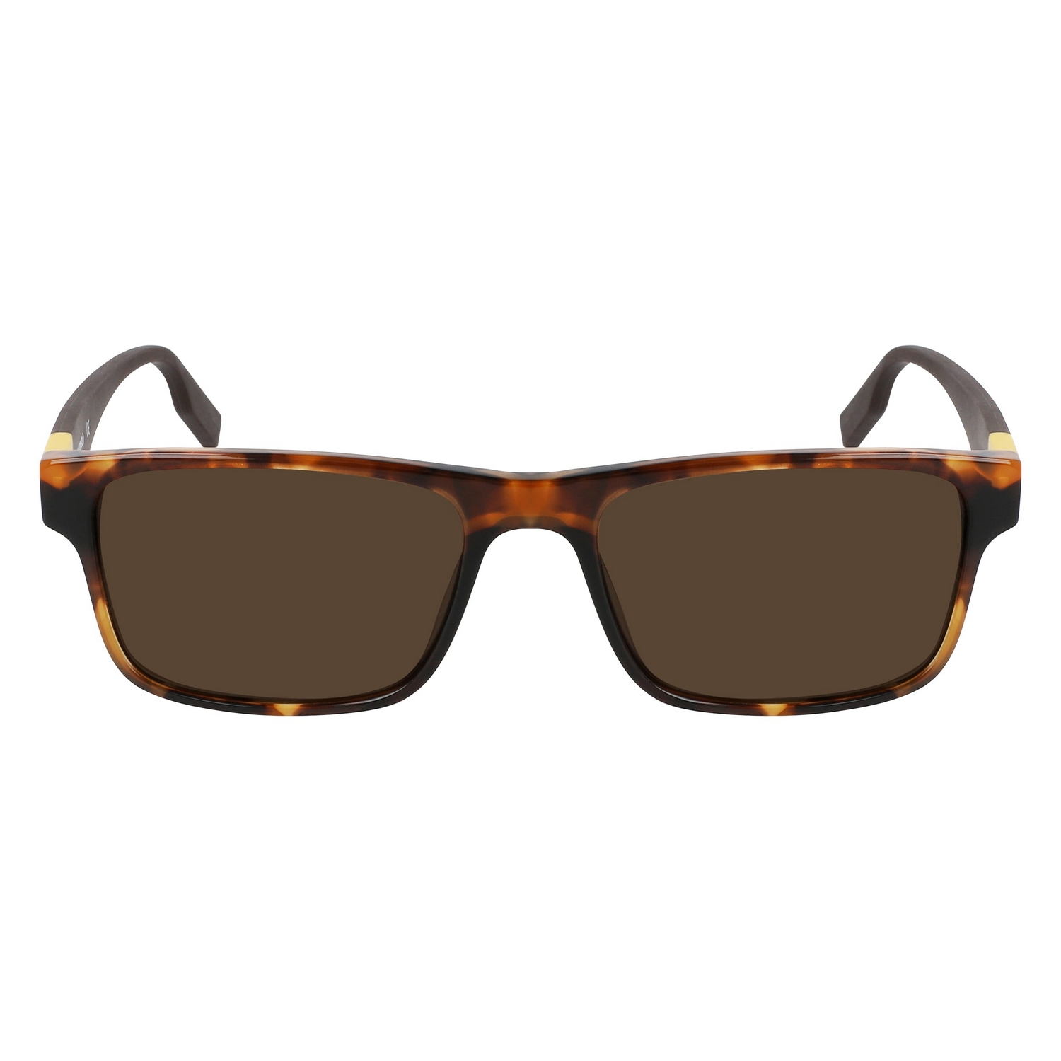 Thumbnail - Converse Herren-Sonnenbrillen 55/17/145 mm Acetat