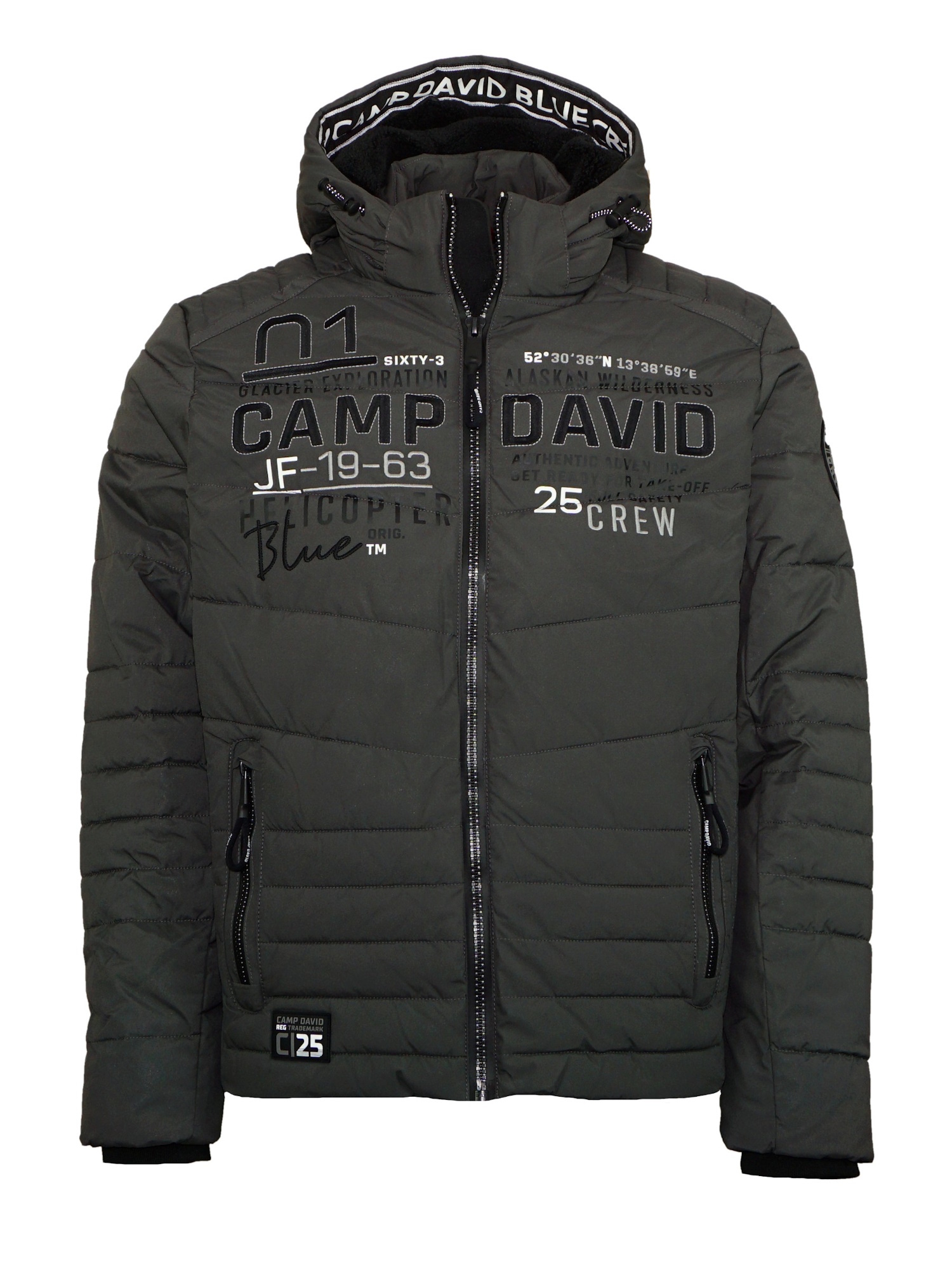Thumbnail - Camp-David-Jacke