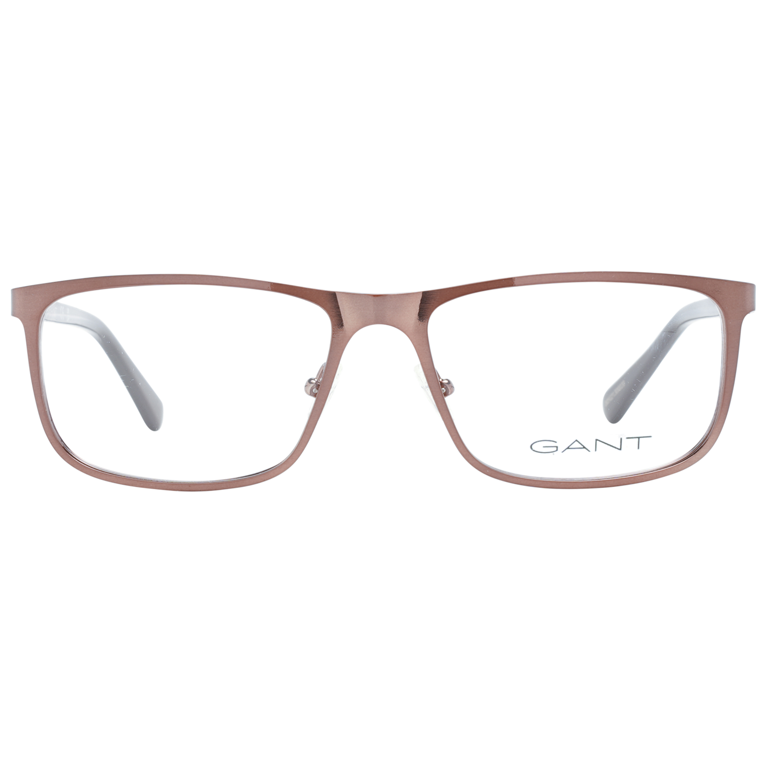 Gant Optisk ram GA3280 036 56 övrigt herr – bild 2