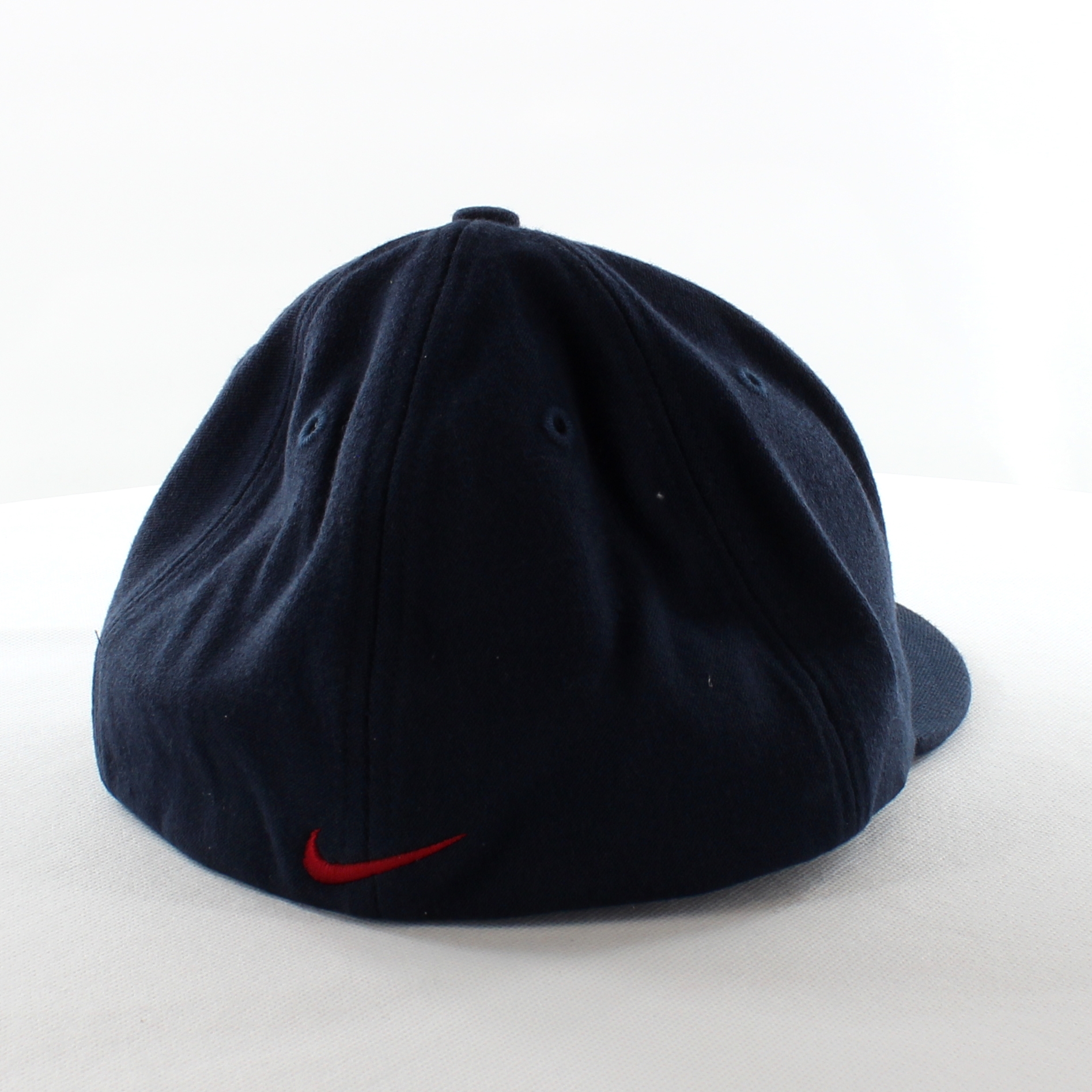 NIKE Vintage Unisex Lebron James Signature Collection keps (M/L) herr – bild 2