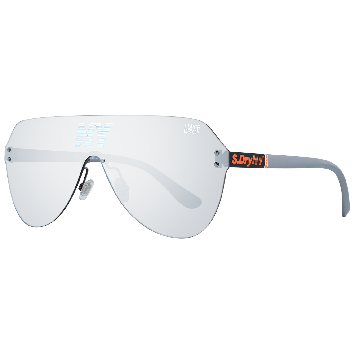 Thumbnail - Superdry Sonnenbrille SDS Monovector 108 14