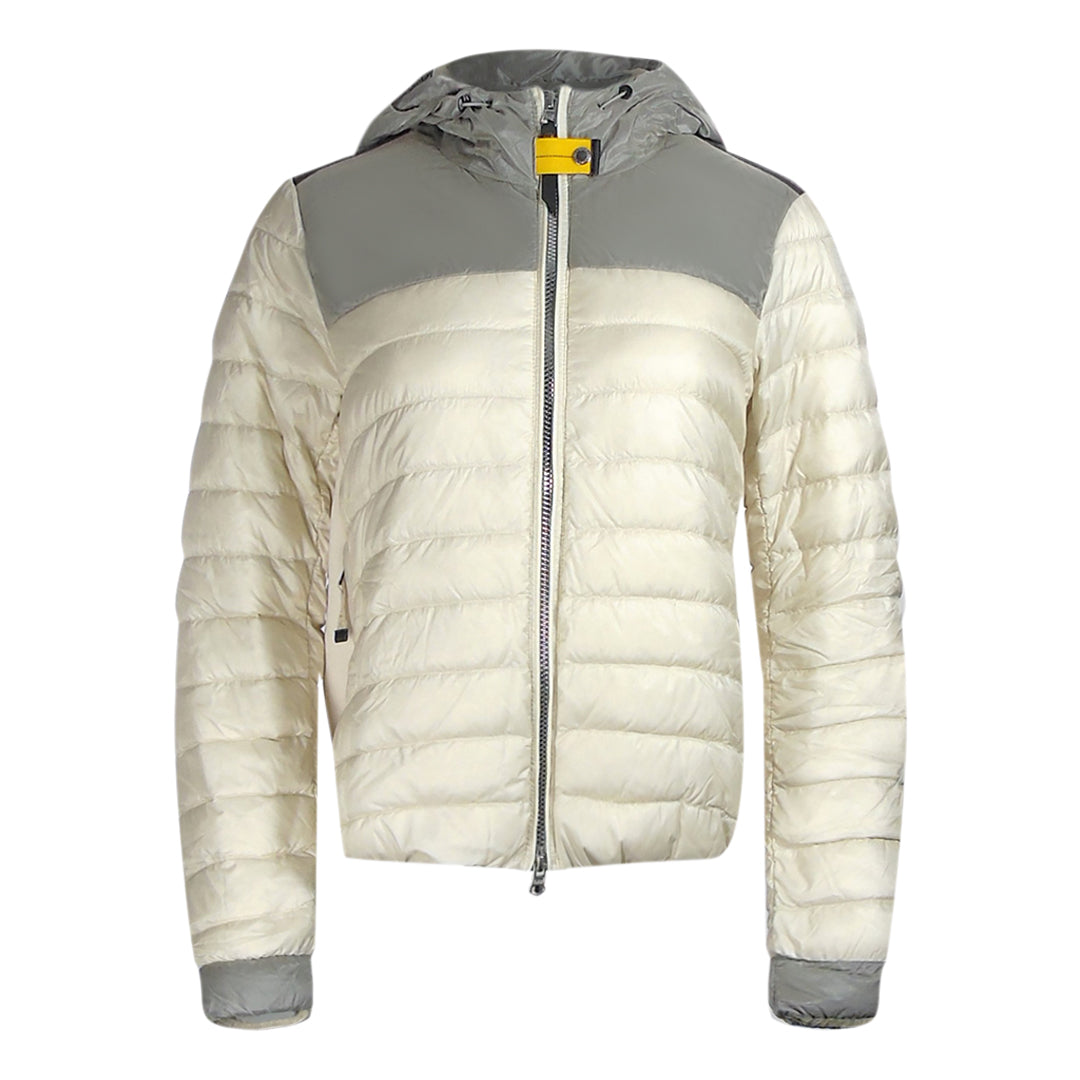 Thumbnail - Parajumpers Zen Weise Daunenjacke