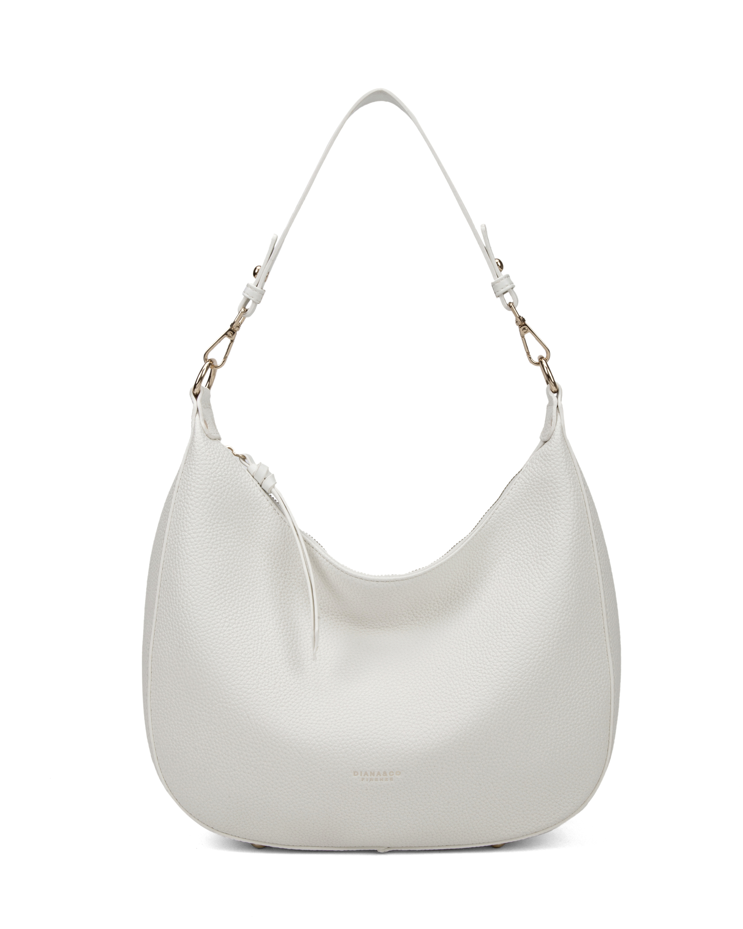 Thumbnail - Diana&Co Umhängetasche Frauen