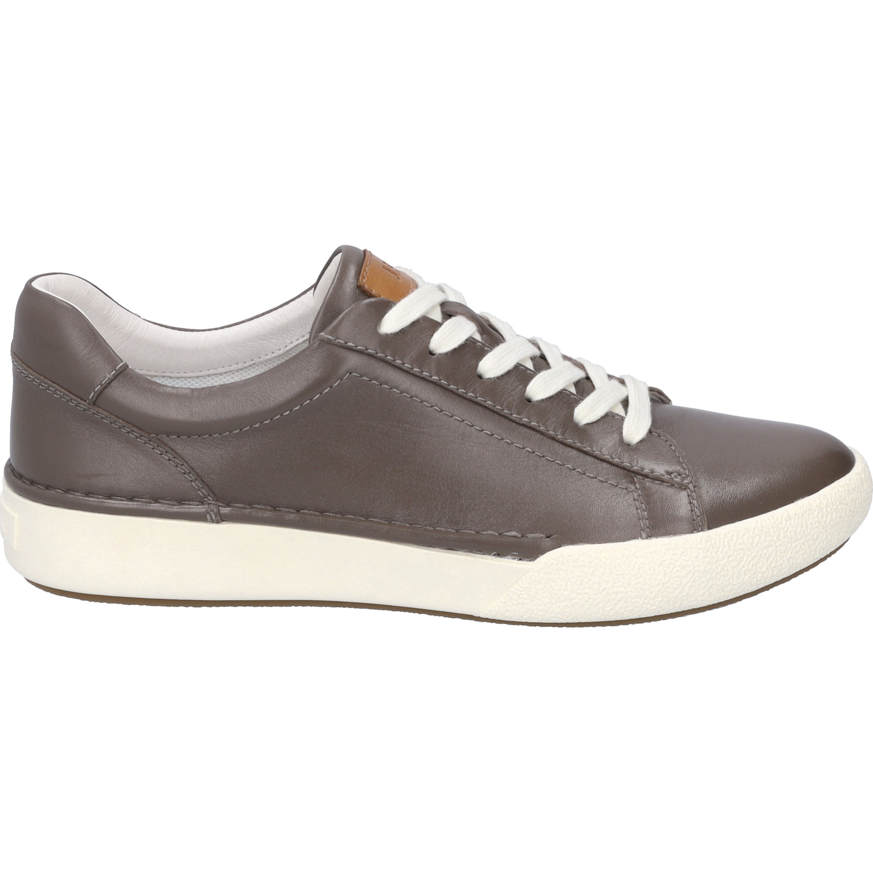 Josef Seibel Claire 01 Sneakers för kvinnor dam – bild 2