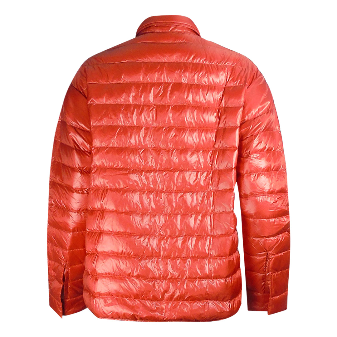 Petronel Orange Dunjacka 2