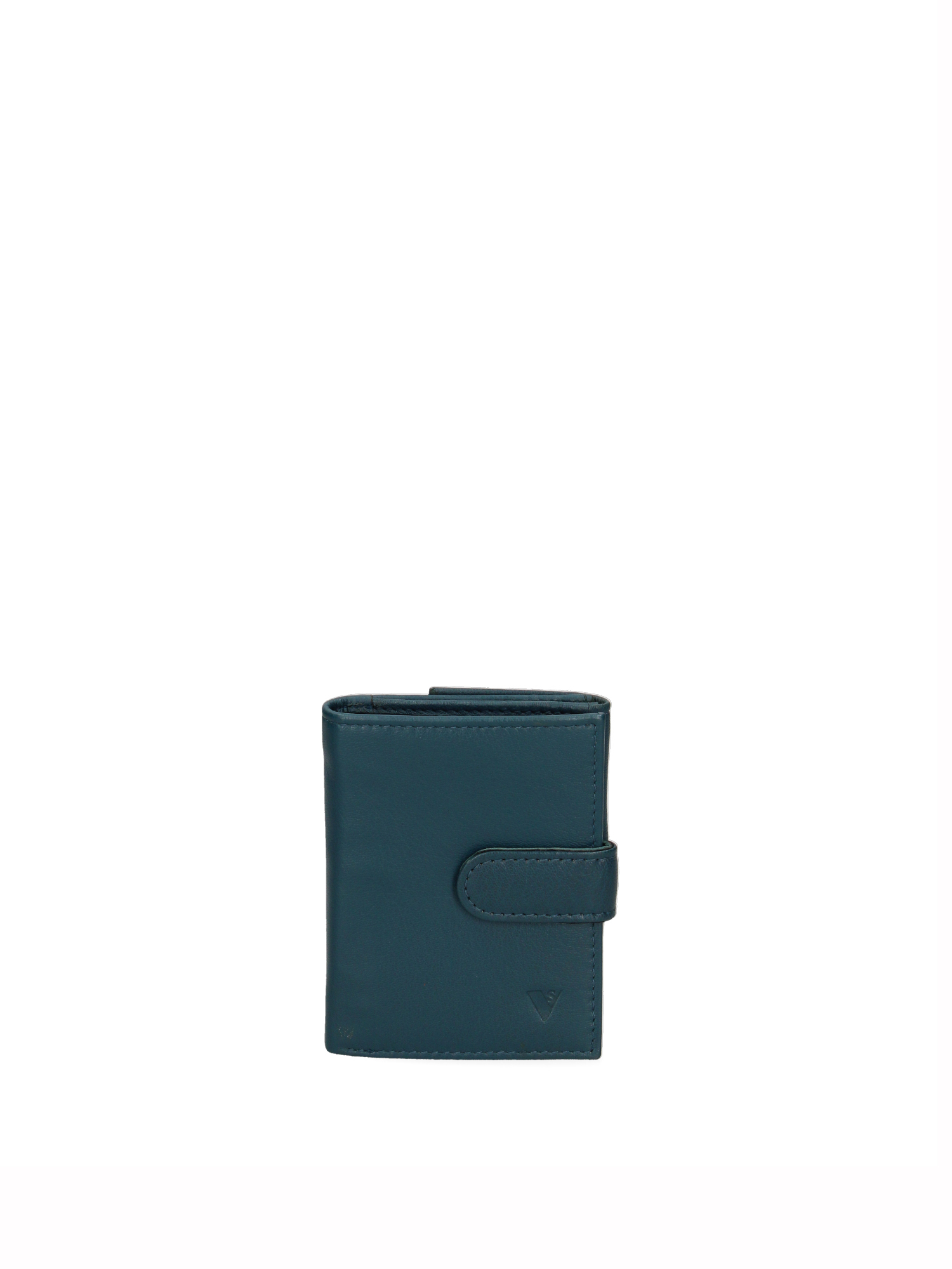 Thumbnail - Sergio Valentini Geldbörse Männer