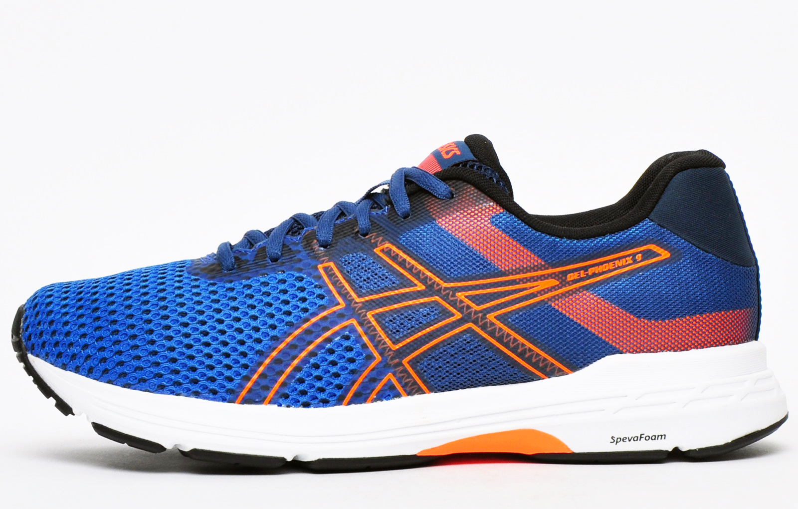 Thumbnail - Asics Gel-Phoenix 9 Herren