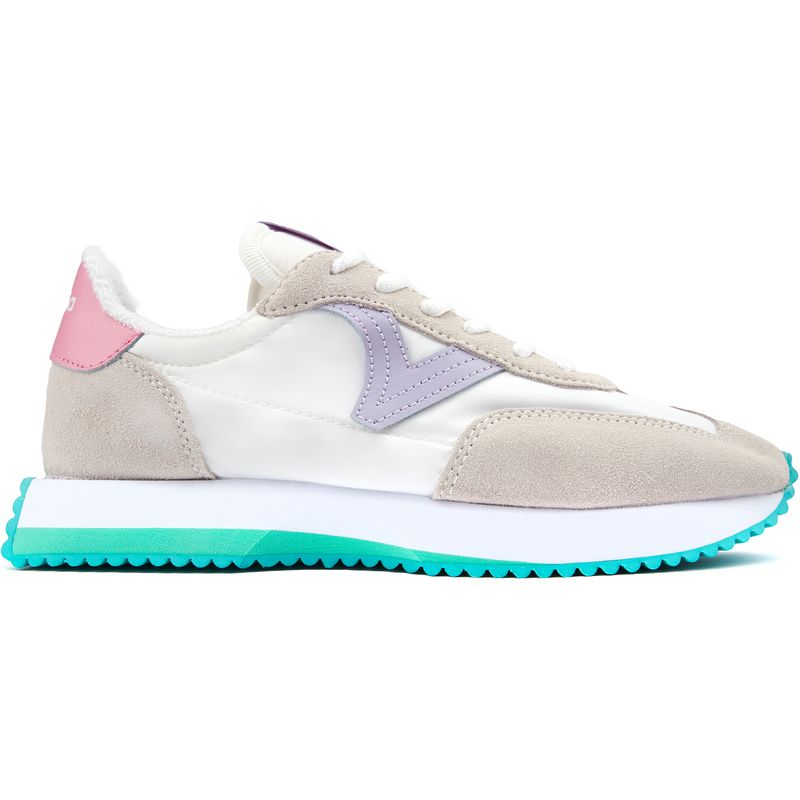 Thumbnail - Victoria Cosmos Sneaker