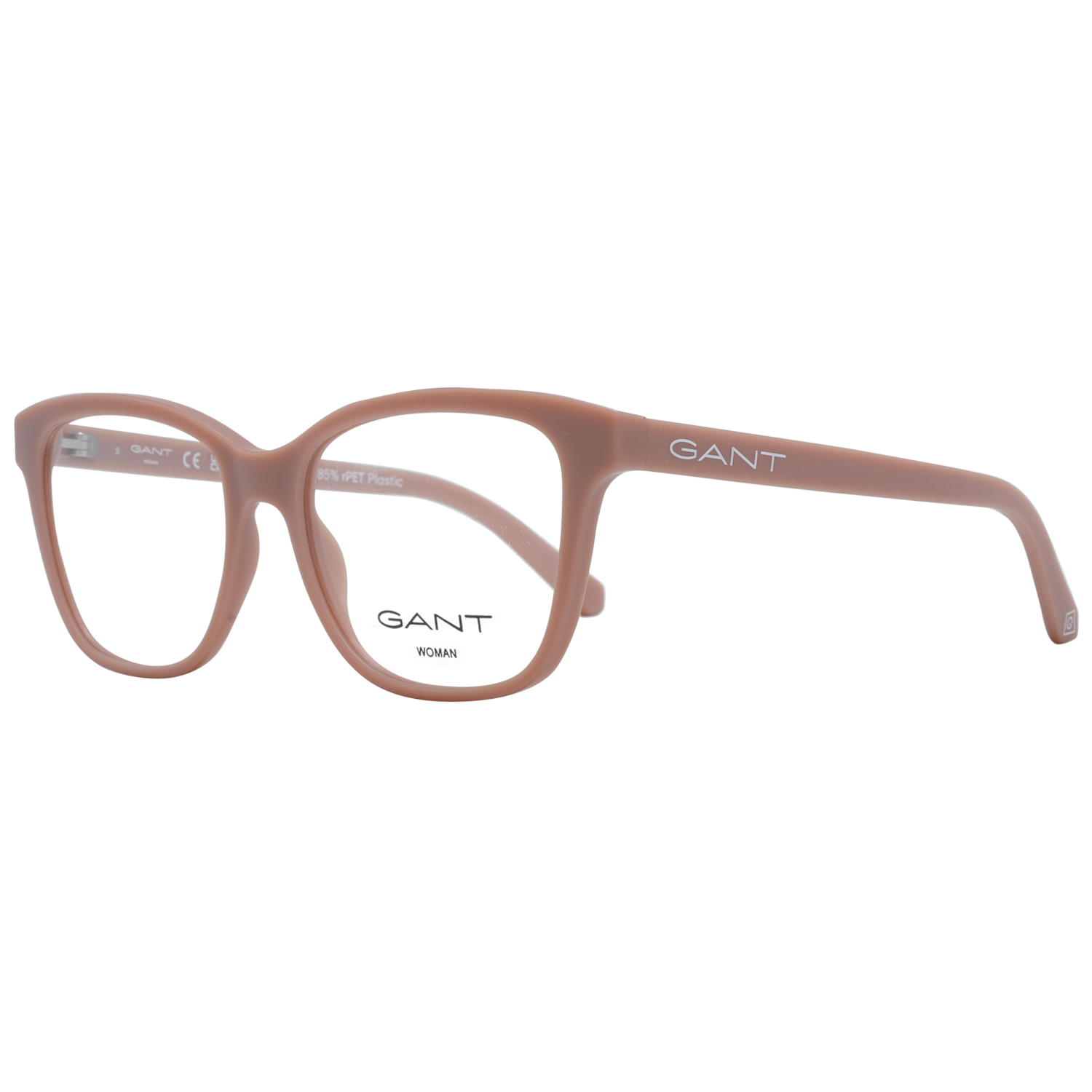 Thumbnail - Emilio Pucci Brille EP5175 052 55