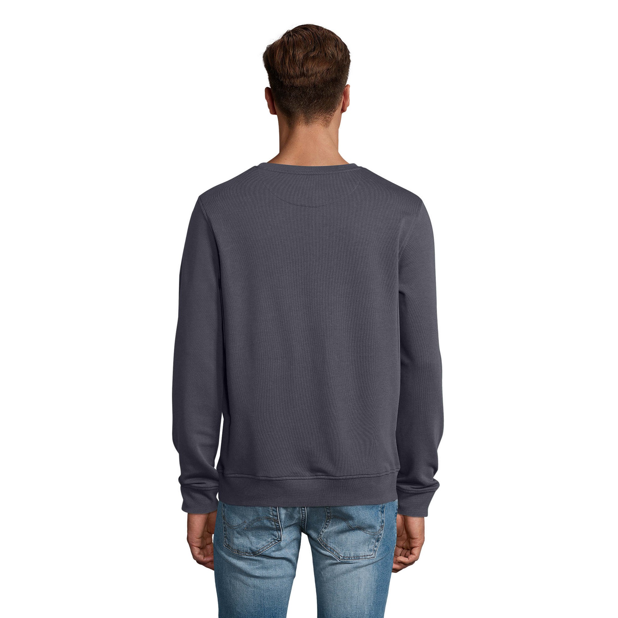 SOLS () t-shirts herr – bild 2