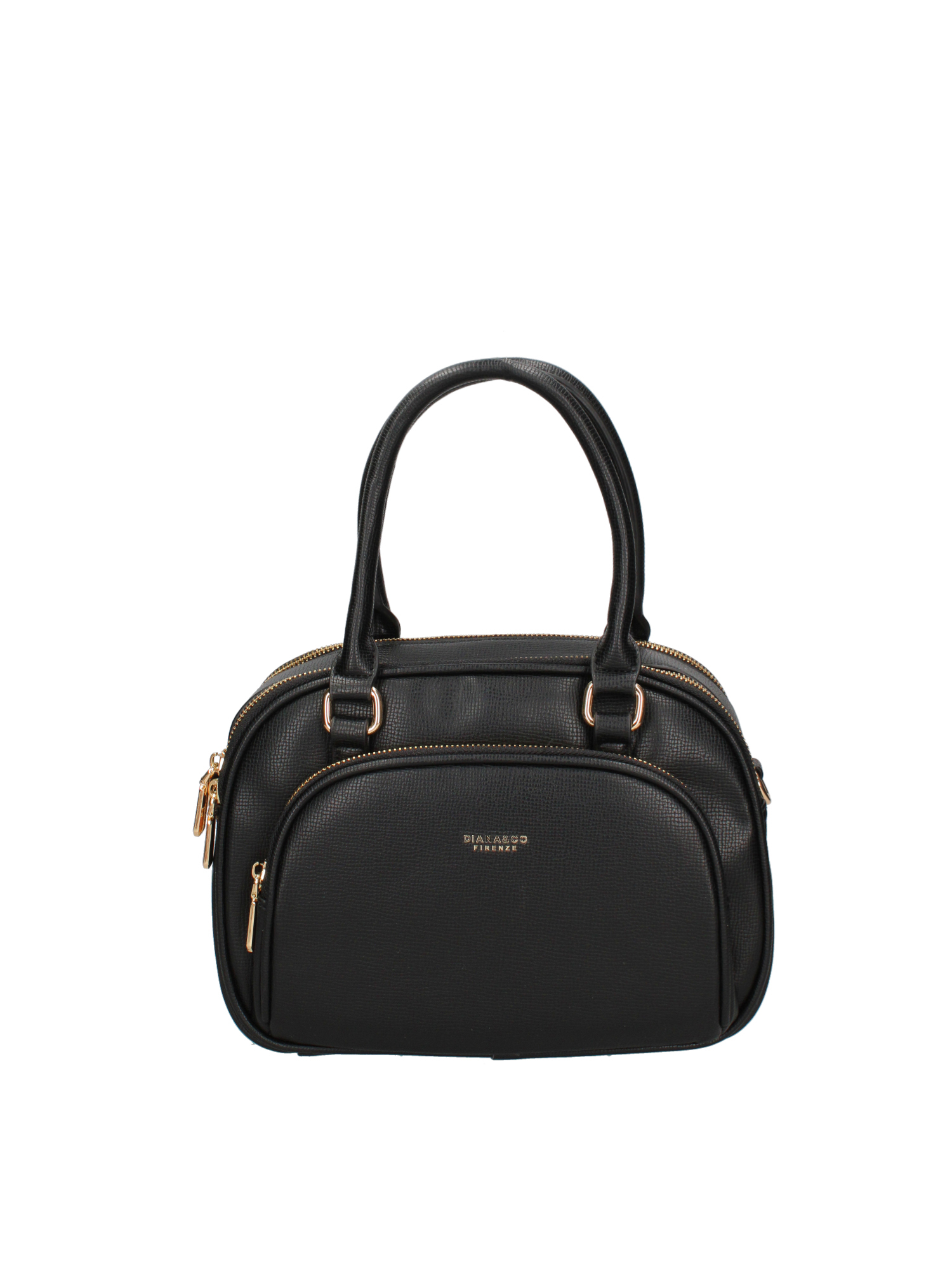 Thumbnail - Diana&Co Handtasche Frauen