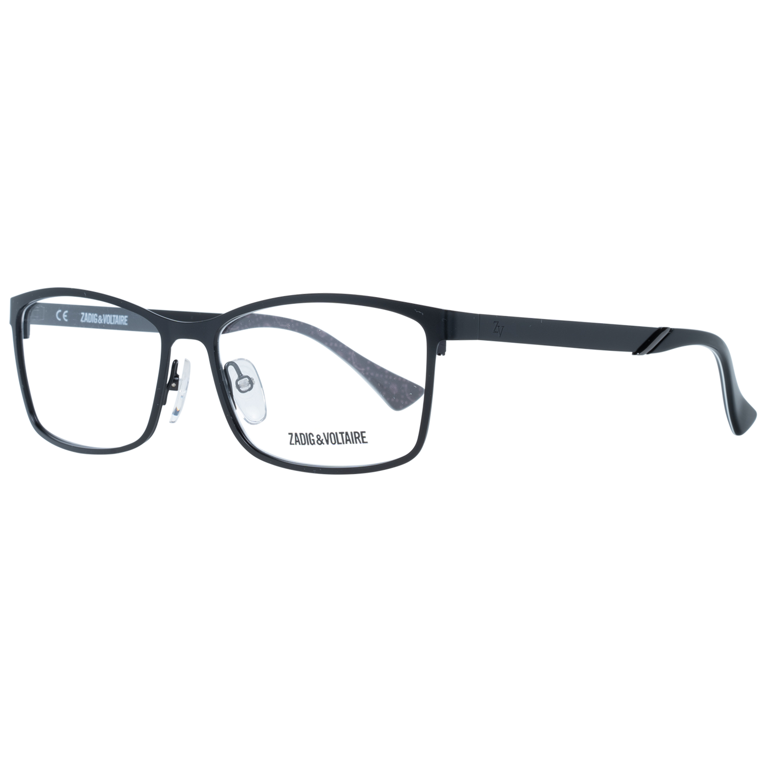 Thumbnail - Zadig & Voltaire Optische Fassung VZV049 0531 55