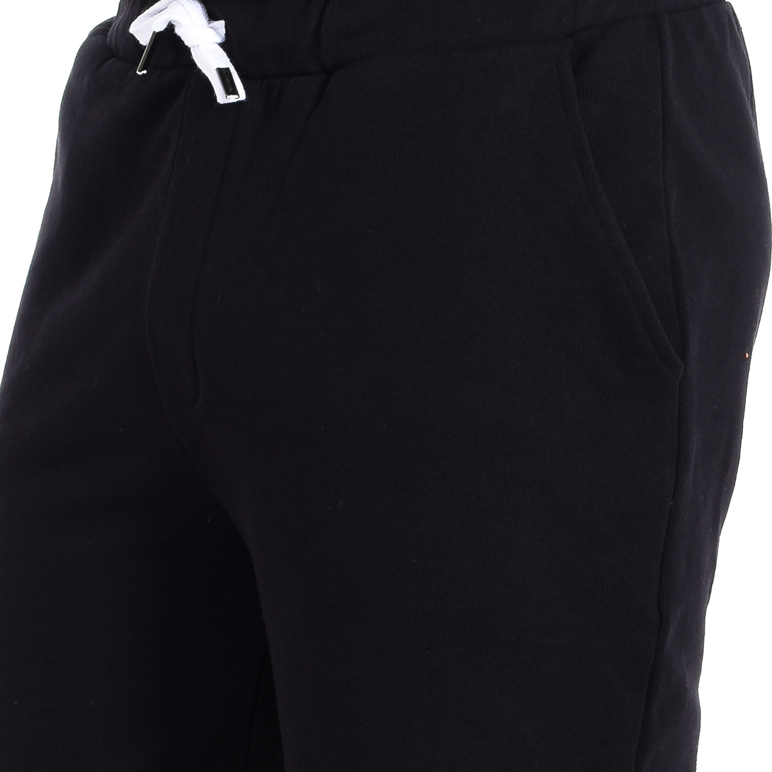 LA MARTINA TMB003-FP221 sportshorts för män herr – bild 2