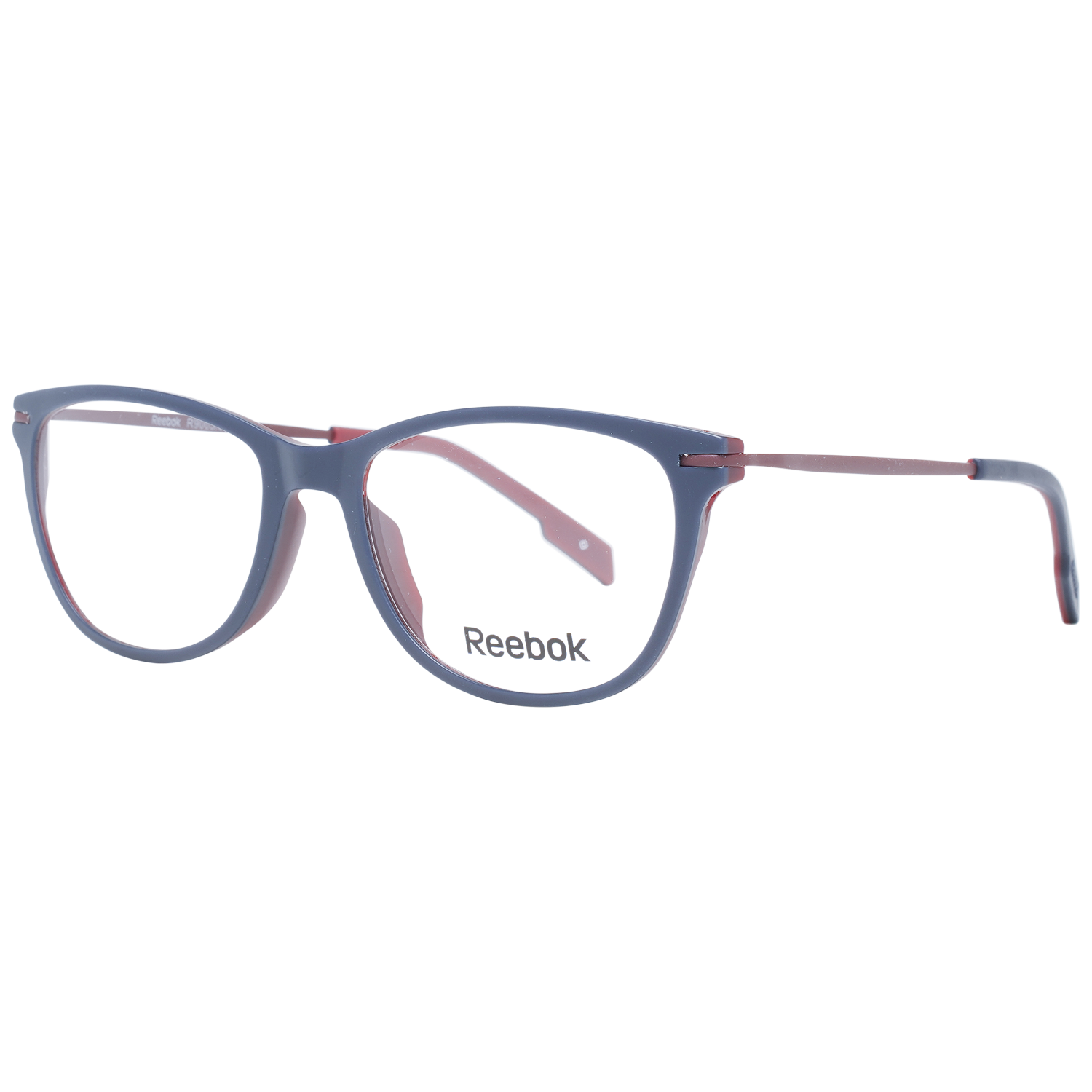 Thumbnail - Reebok Brille R9005 03C 52 & R9005CL 52 Sonnenbrillen Klipp