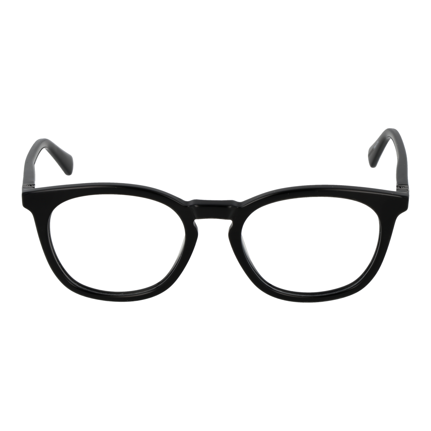 Guess Optical Frame GU50053 001 51 övrigt dam – bild 2